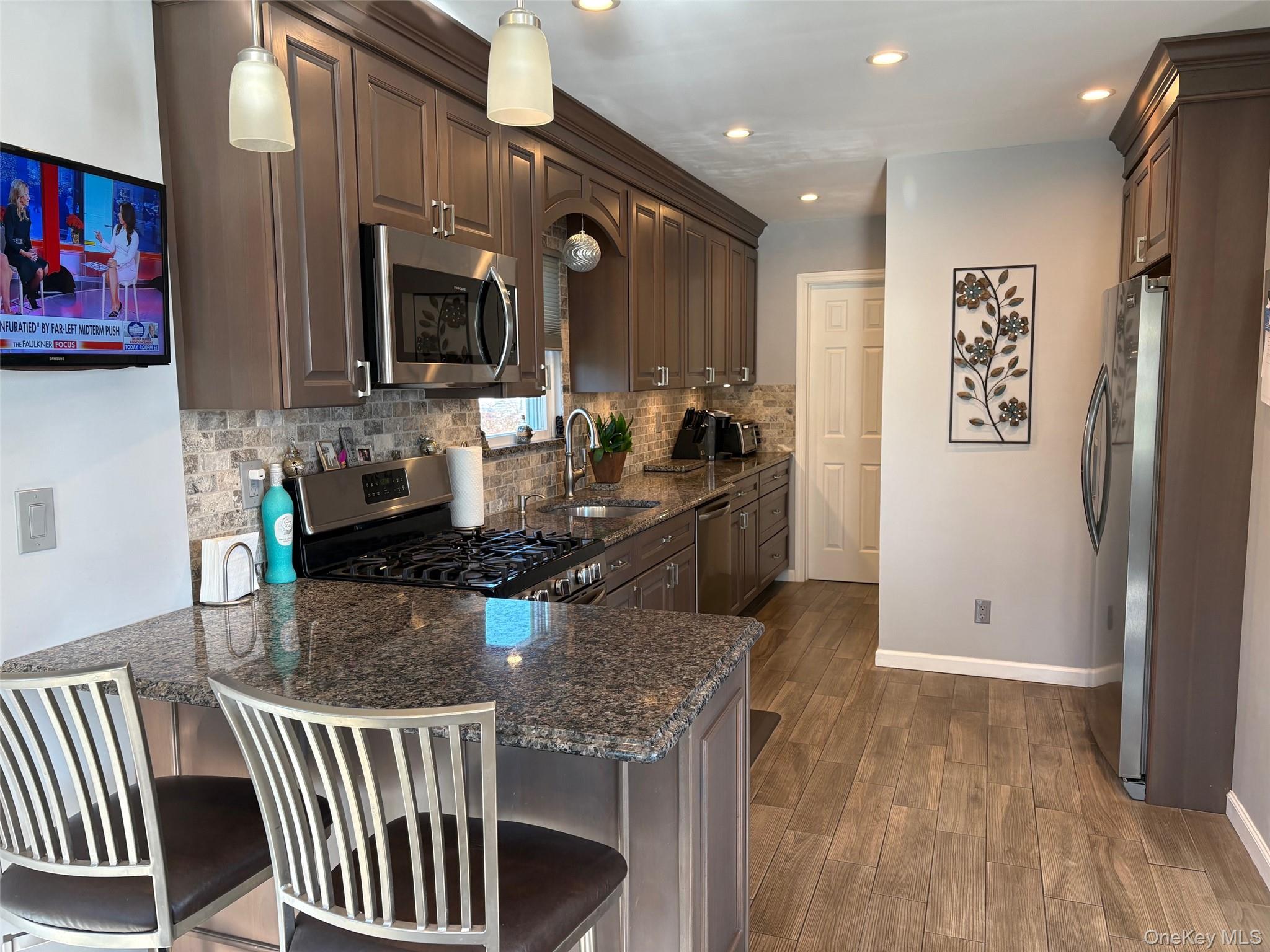 #13 photo, 108 Elizabeth Street, Floral Park , NY 11001