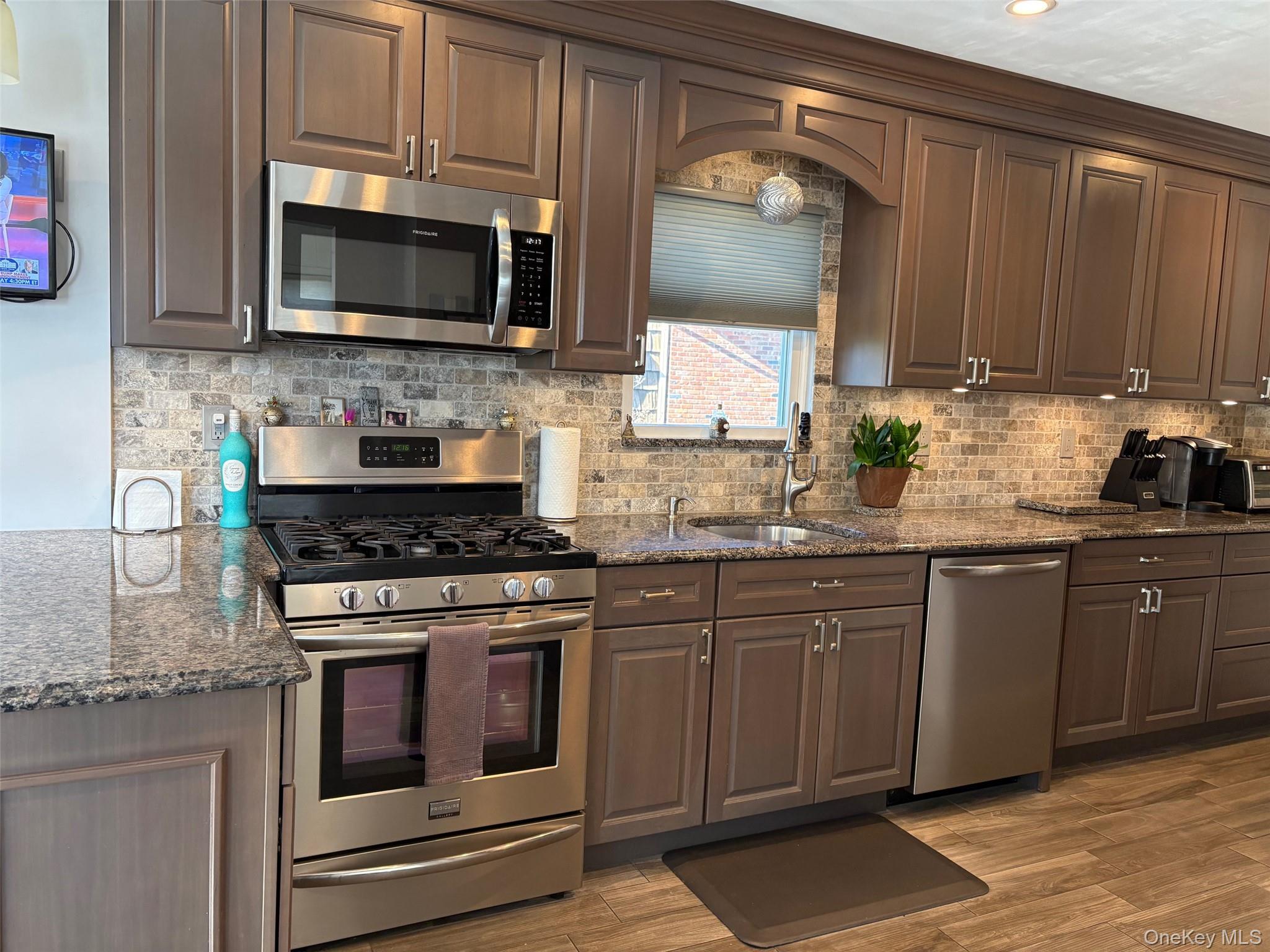 #14 photo, 108 Elizabeth Street, Floral Park , NY 11001