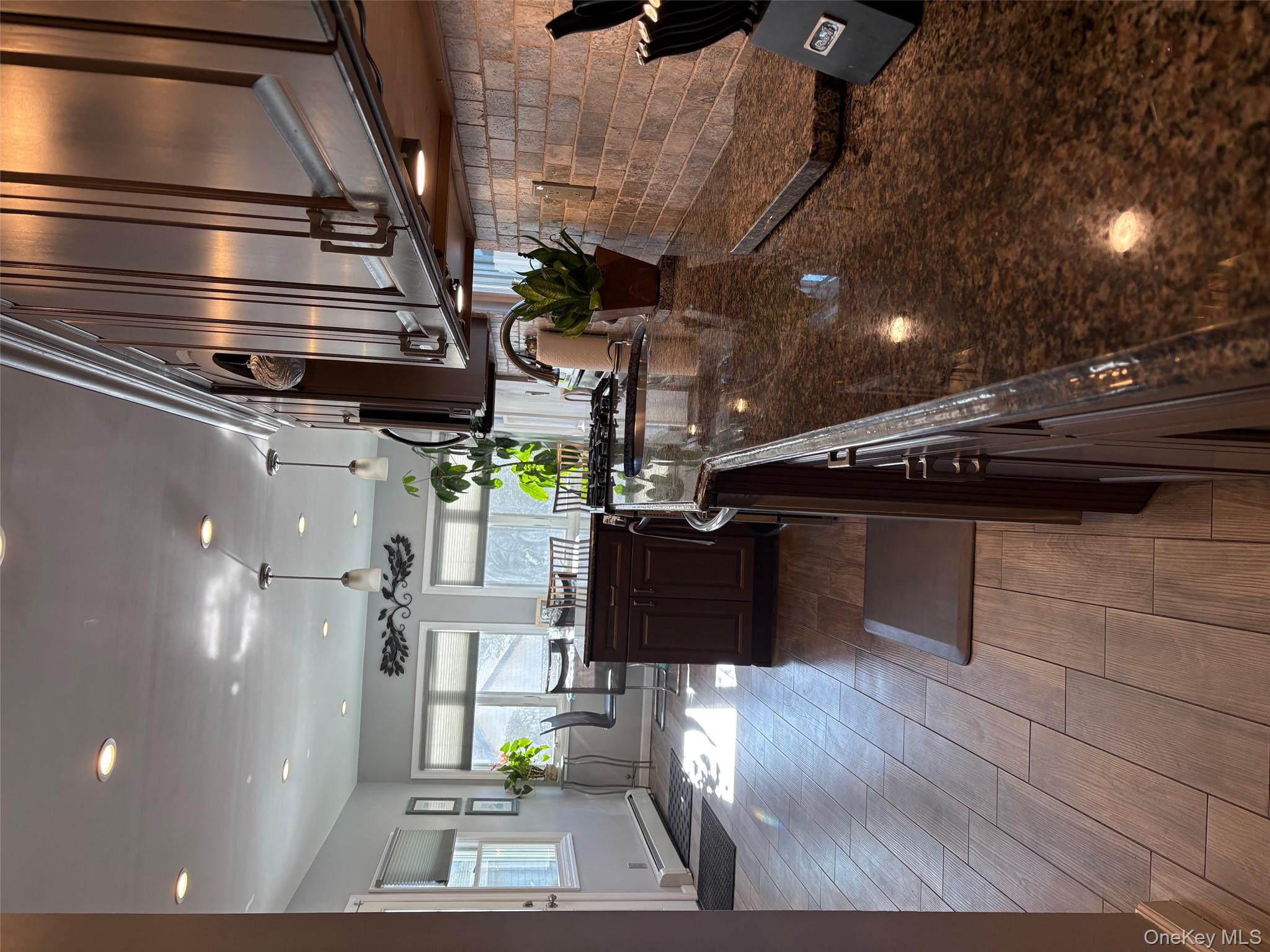 #15 photo, 108 Elizabeth Street, Floral Park , NY 11001