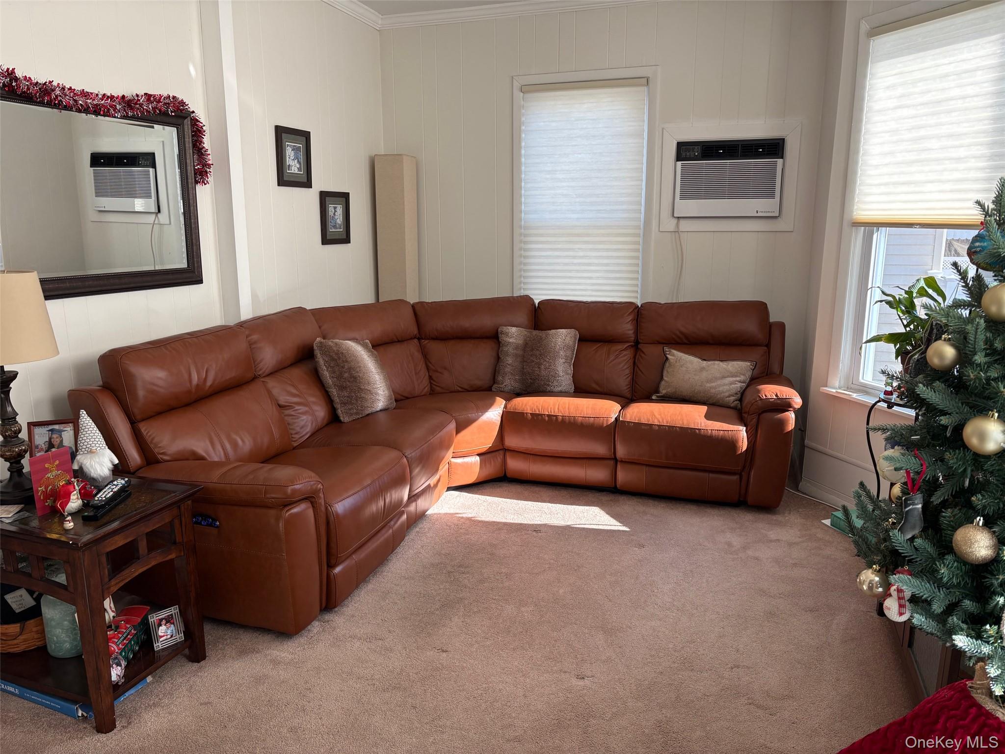 #16 photo, 108 Elizabeth Street, Floral Park , NY 11001