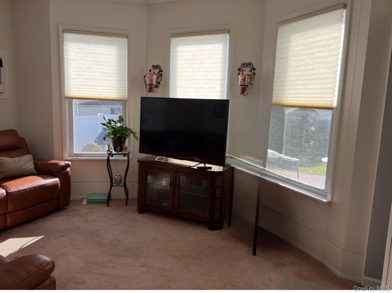 #17 photo, 108 Elizabeth Street, Floral Park , NY 11001