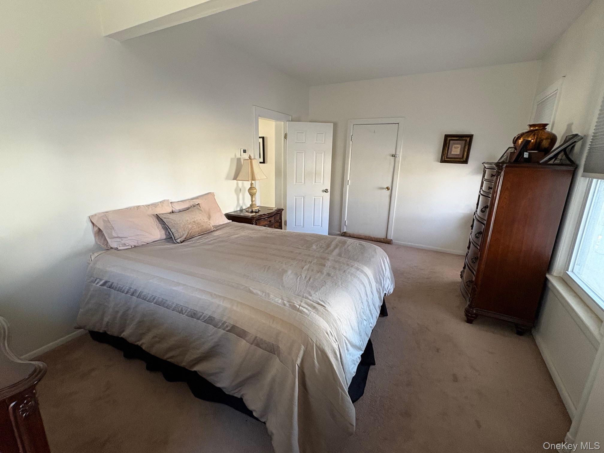 #18 photo, 108 Elizabeth Street, Floral Park , NY 11001