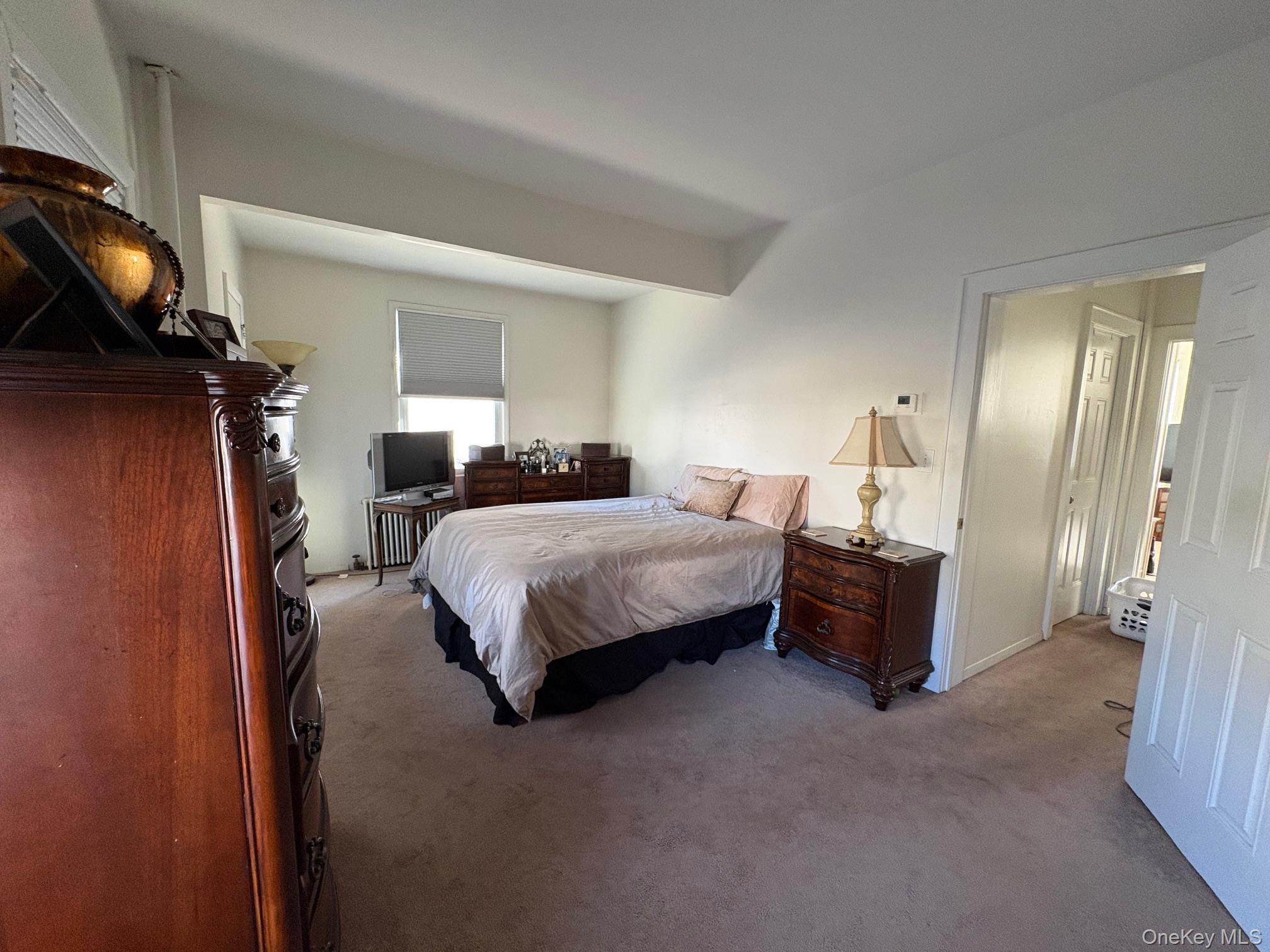 #19 photo, 108 Elizabeth Street, Floral Park , NY 11001