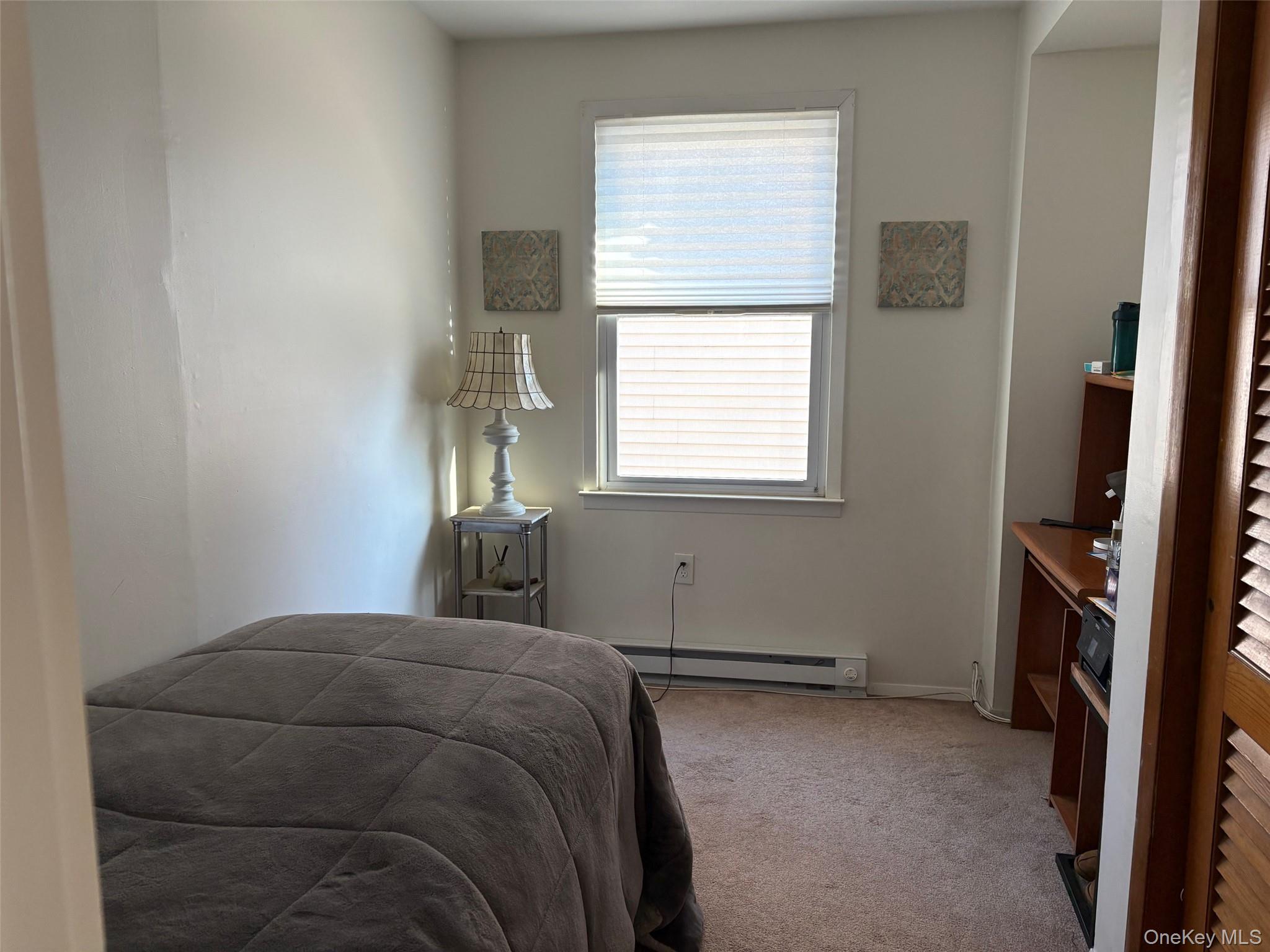 #20 photo, 108 Elizabeth Street, Floral Park , NY 11001