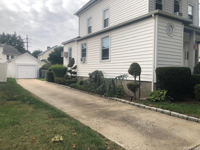 #5 photo, 108 Elizabeth Street, Floral Park , NY 11001