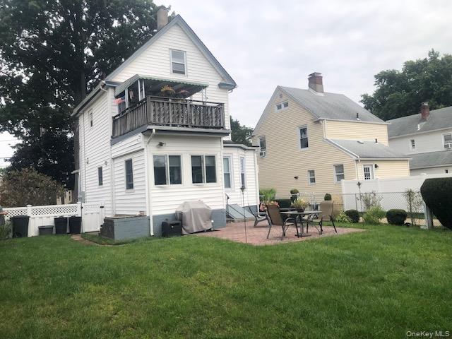 #6 photo, 108 Elizabeth Street, Floral Park , NY 11001