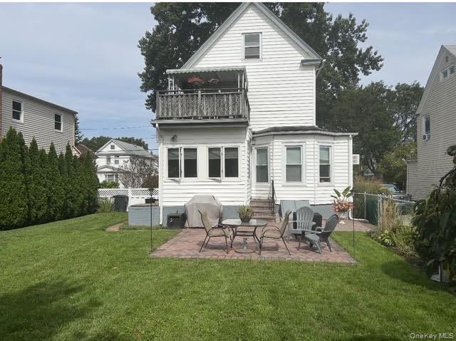 #9 photo, 108 Elizabeth Street, Floral Park , NY 11001