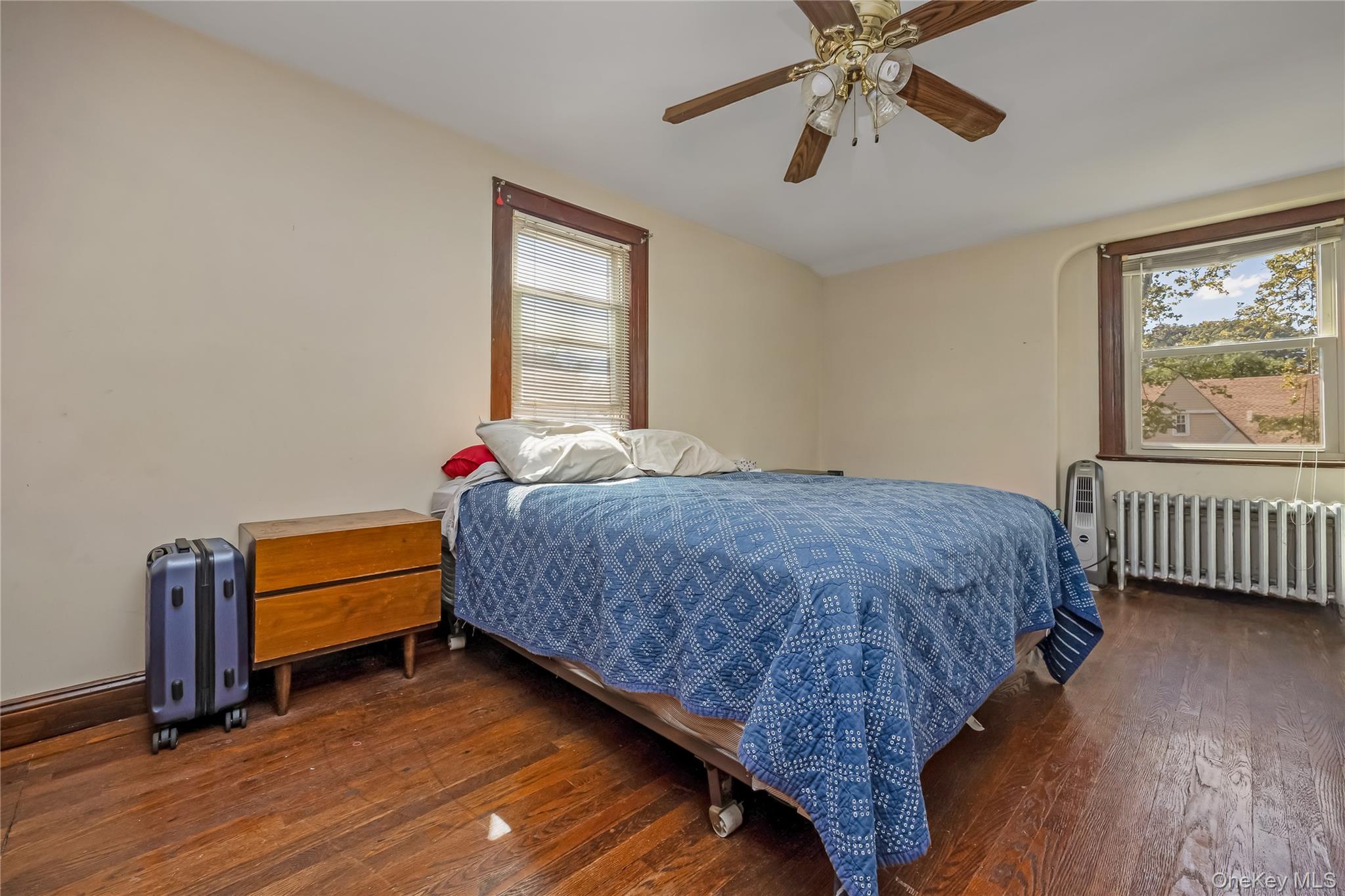 #11 photo, 117-47 222 street, Cambria Heights , NY 11411