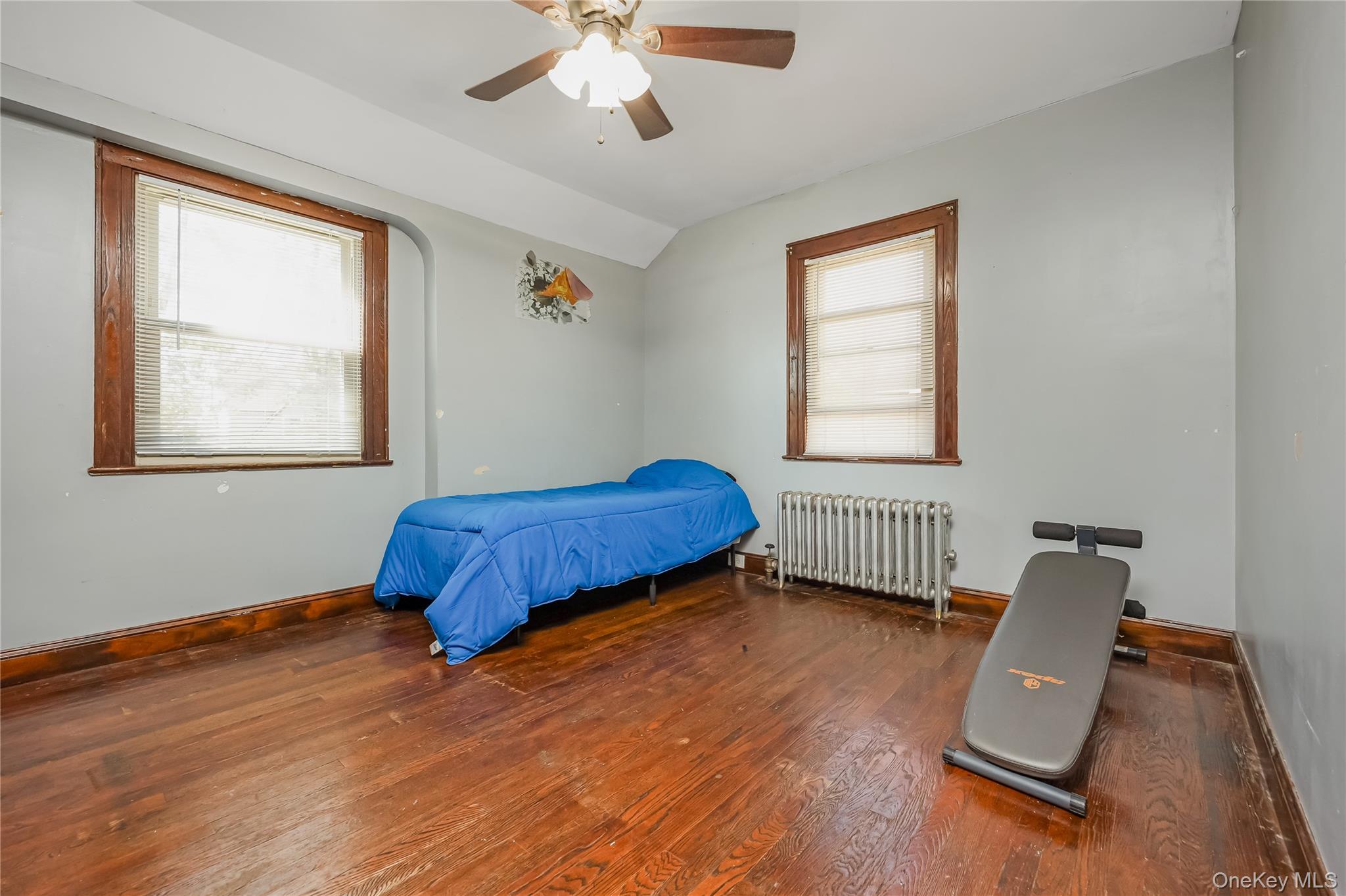 #12 photo, 117-47 222 street, Cambria Heights , NY 11411