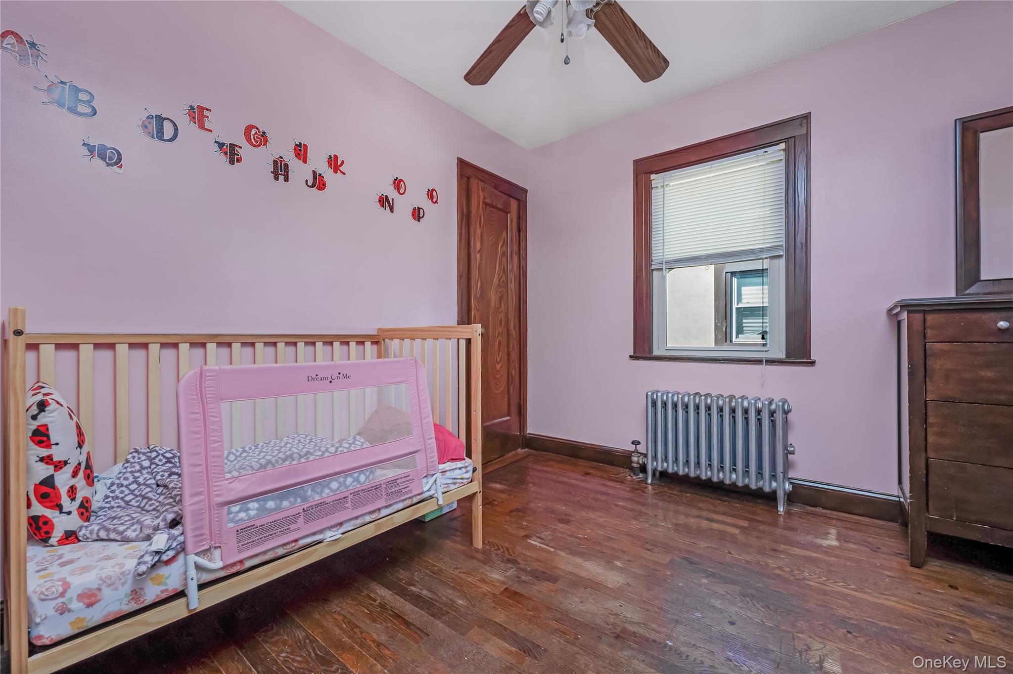 #13 photo, 117-47 222 street, Cambria Heights , NY 11411