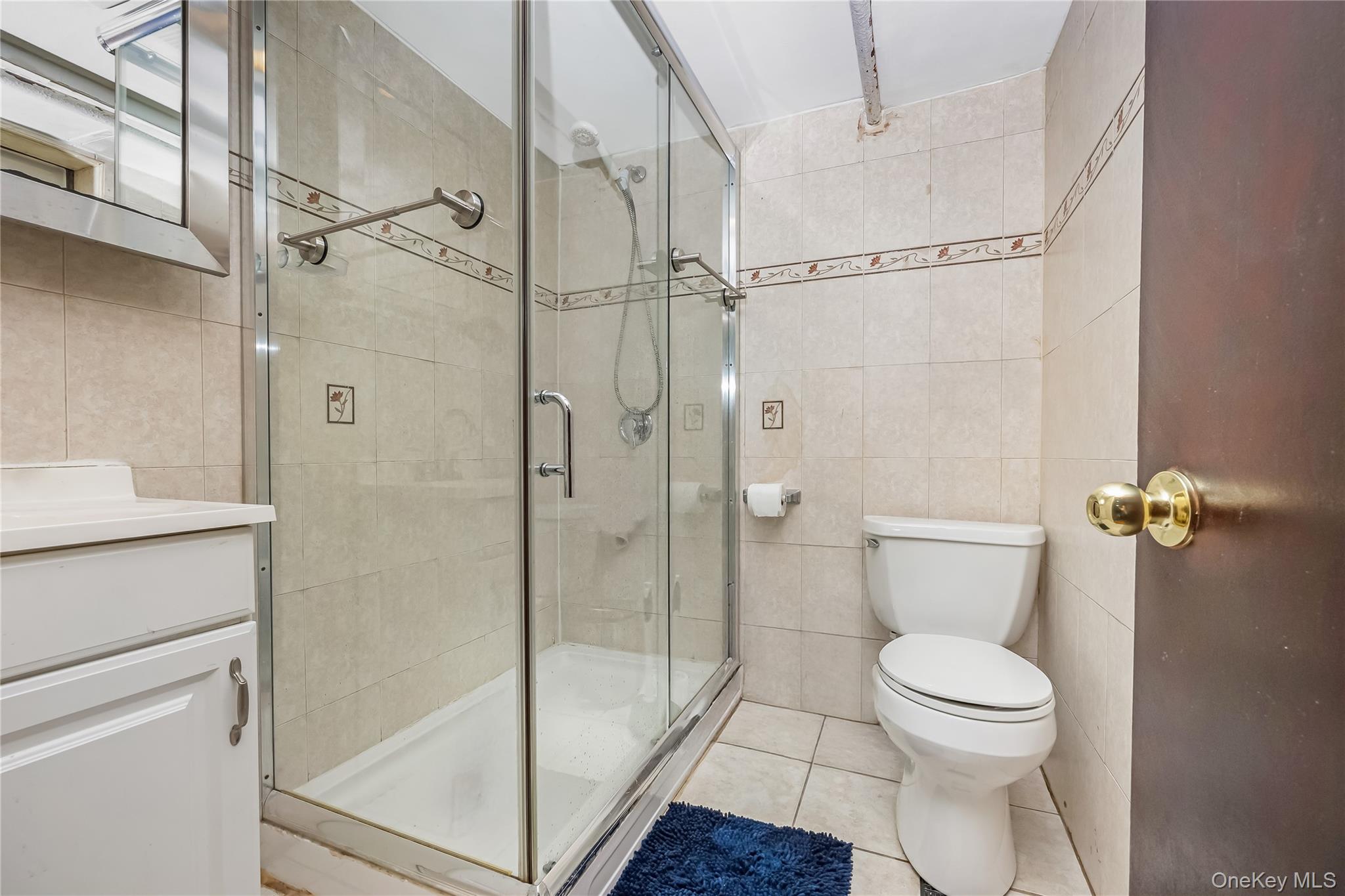 #15 photo, 117-47 222 street, Cambria Heights , NY 11411