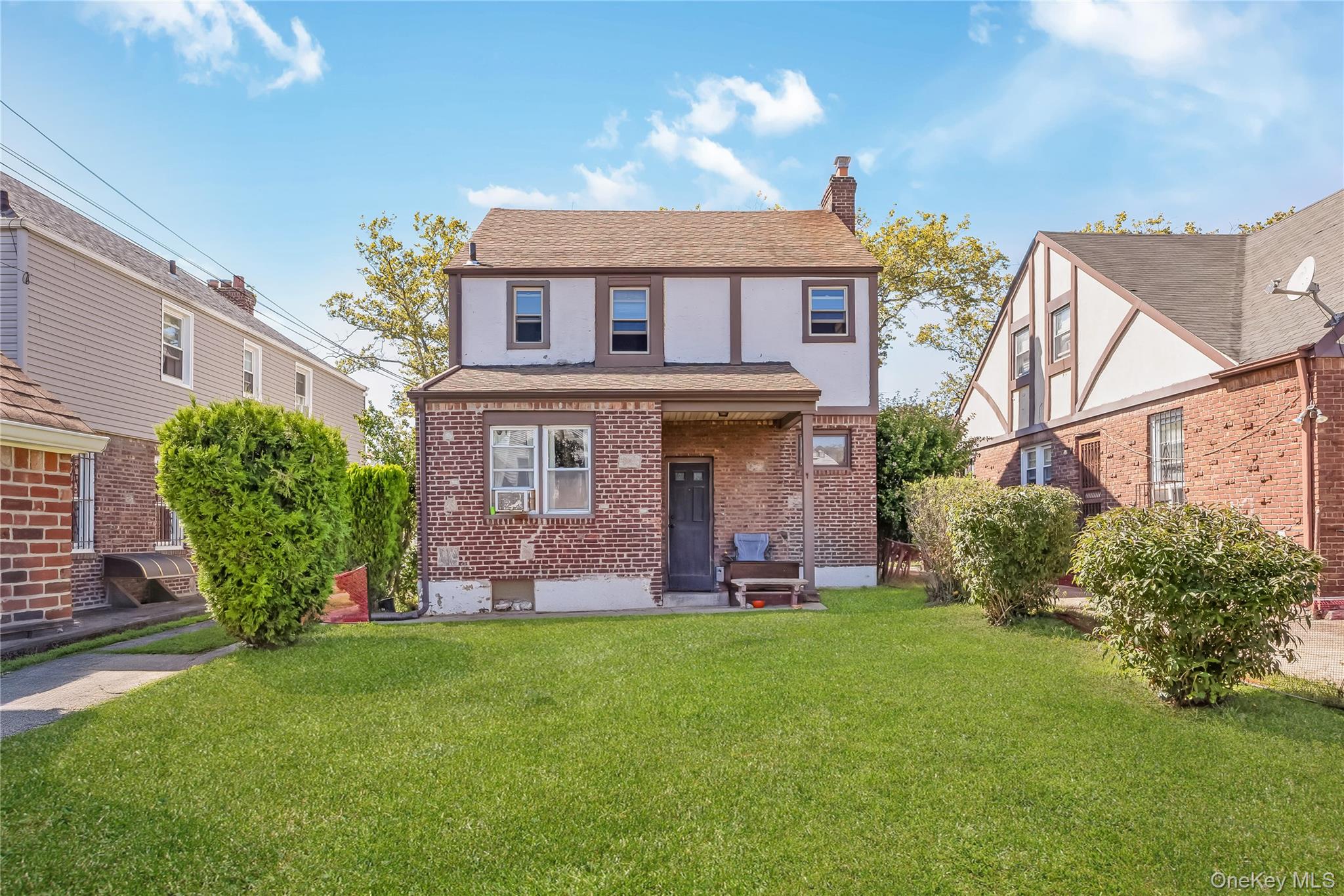 #16 photo, 117-47 222 street, Cambria Heights , NY 11411