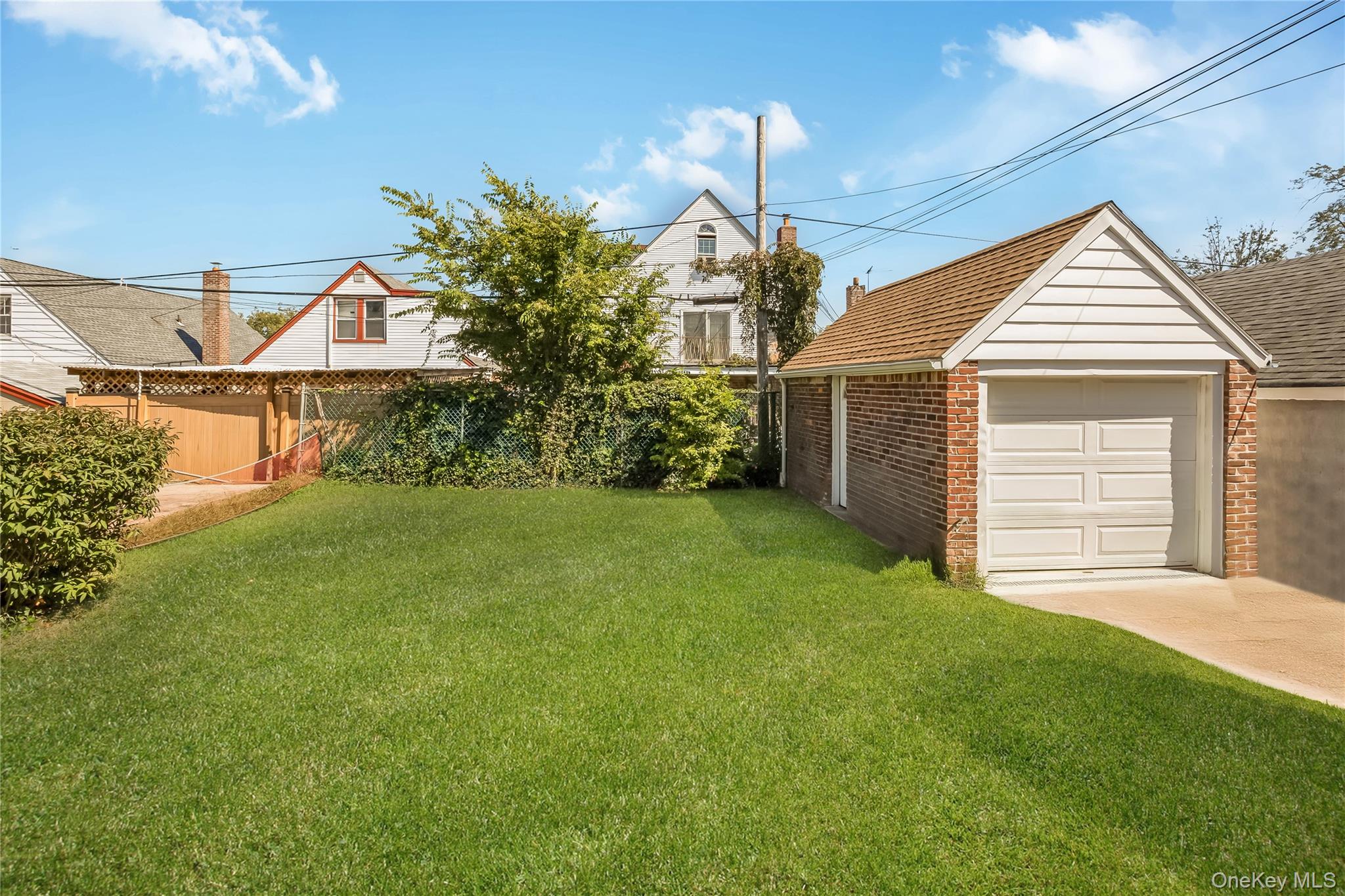 #17 photo, 117-47 222 street, Cambria Heights , NY 11411