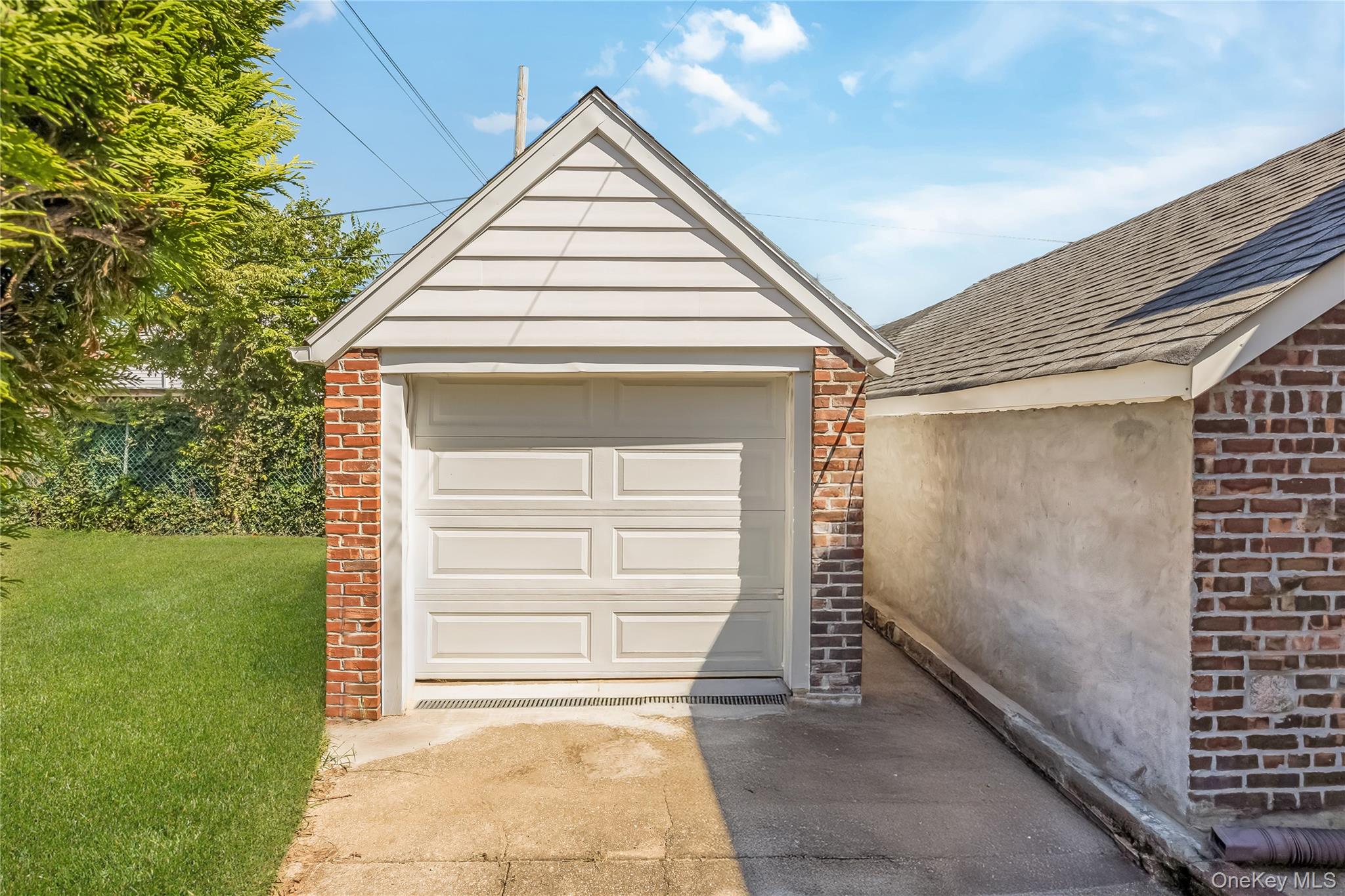 #18 photo, 117-47 222 street, Cambria Heights , NY 11411