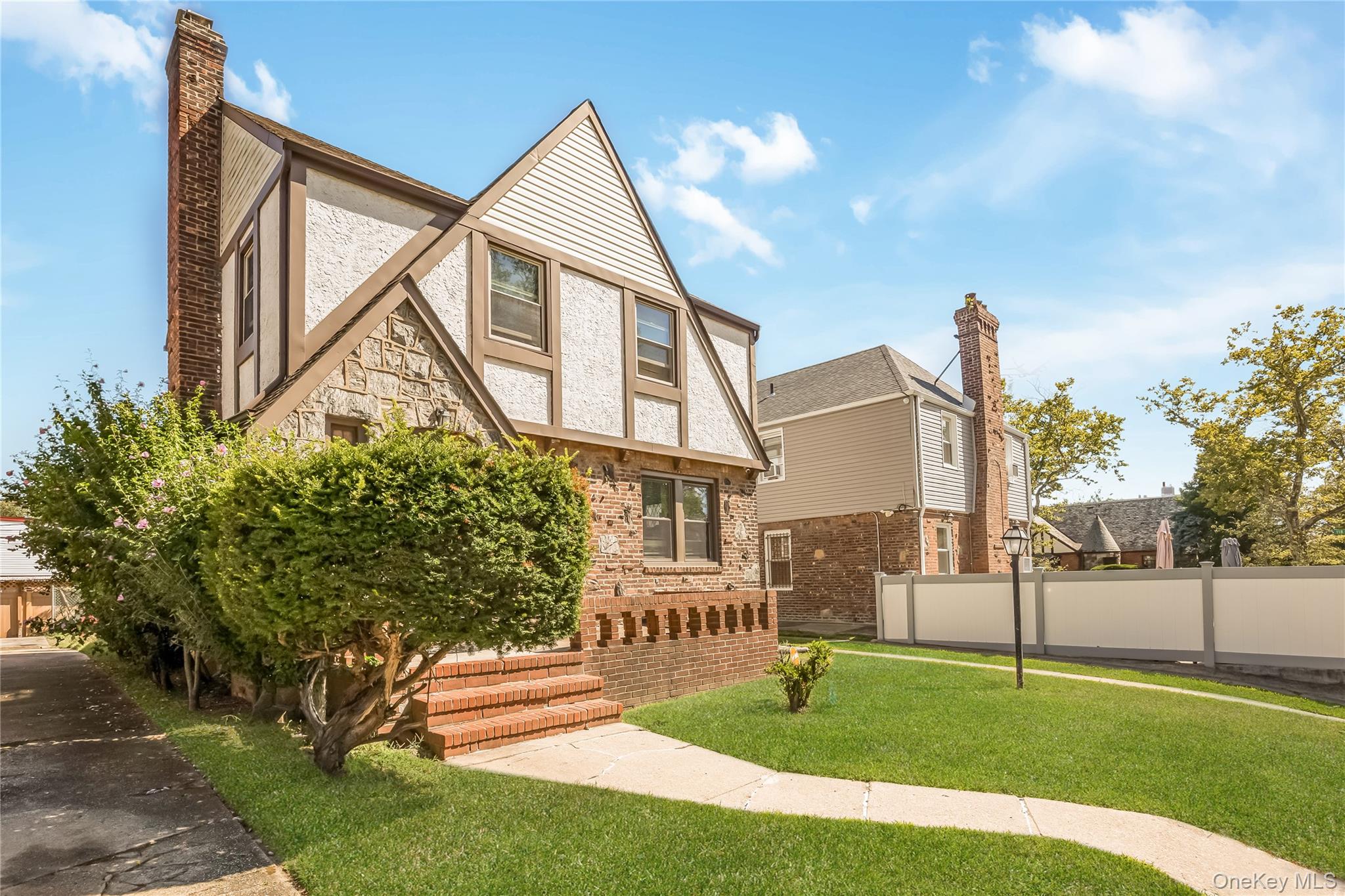 #2 photo, 117-47 222 street, Cambria Heights , NY 11411