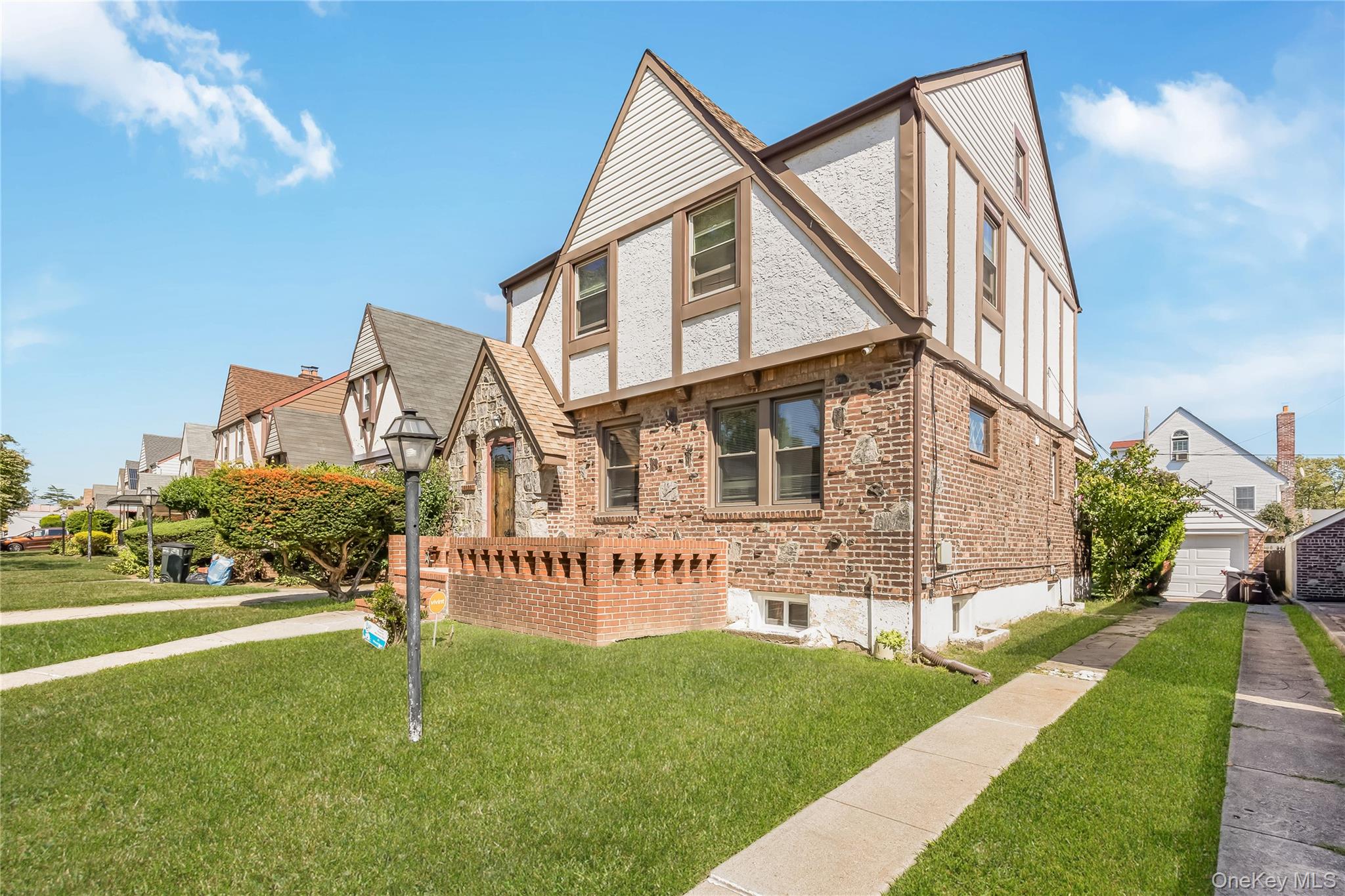 #3 photo, 117-47 222 street, Cambria Heights , NY 11411