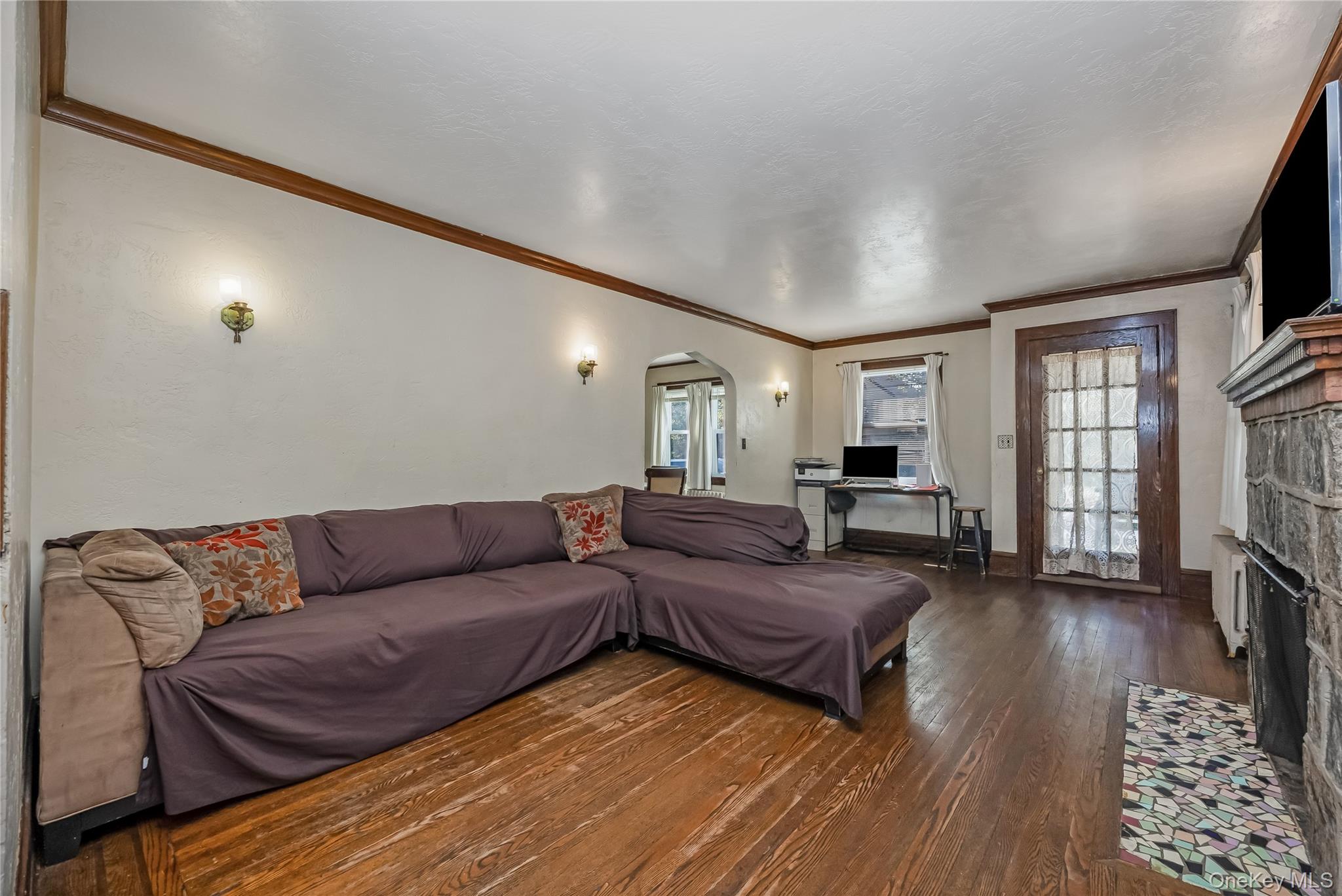 #4 photo, 117-47 222 street, Cambria Heights , NY 11411