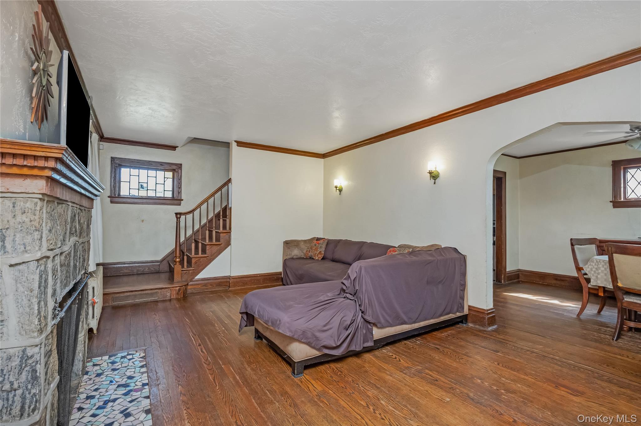 #5 photo, 117-47 222 street, Cambria Heights , NY 11411