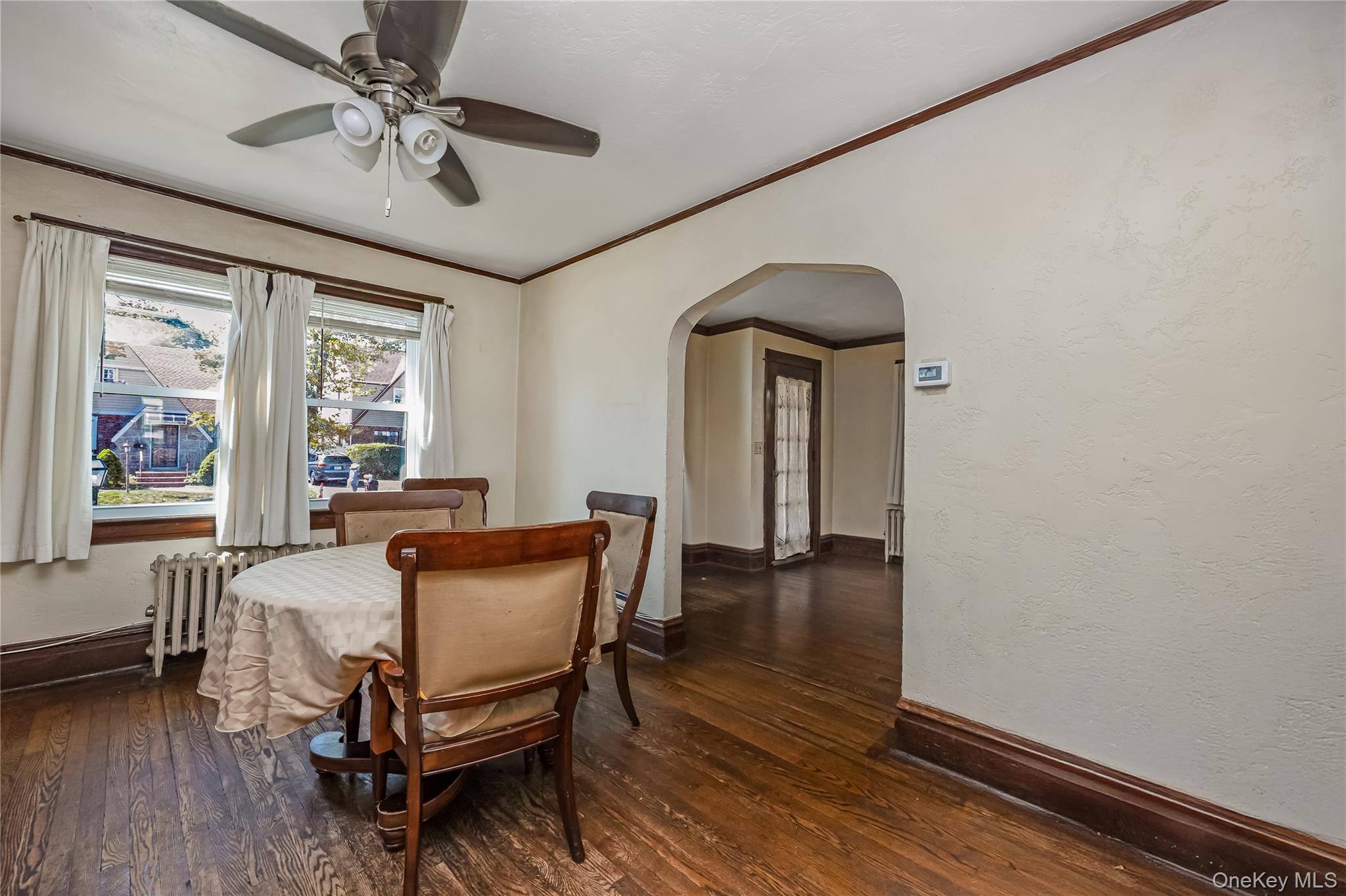 #6 photo, 117-47 222 street, Cambria Heights , NY 11411