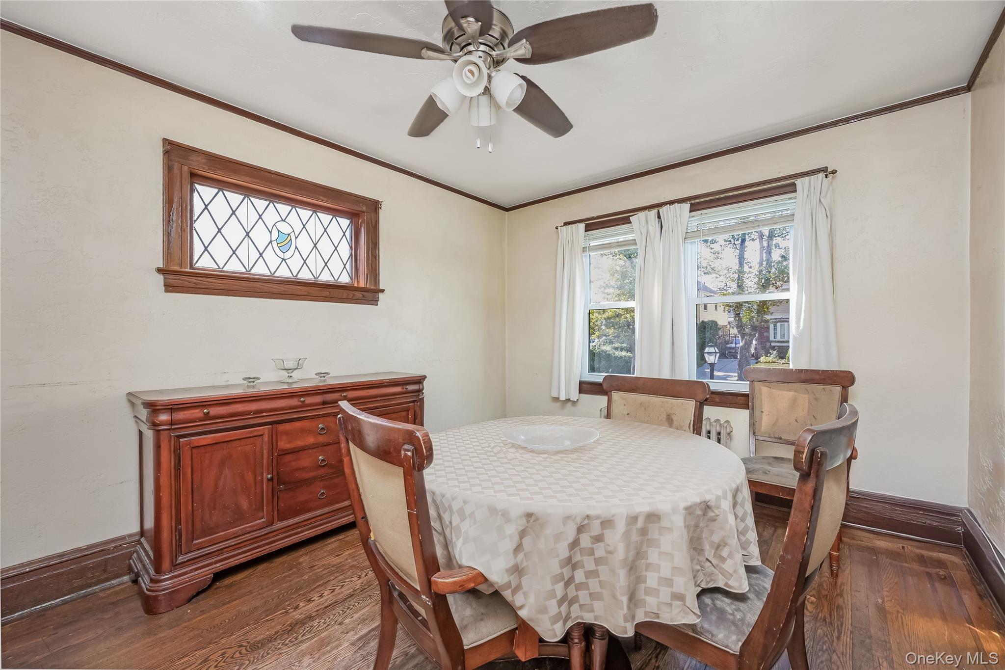 #7 photo, 117-47 222 street, Cambria Heights , NY 11411