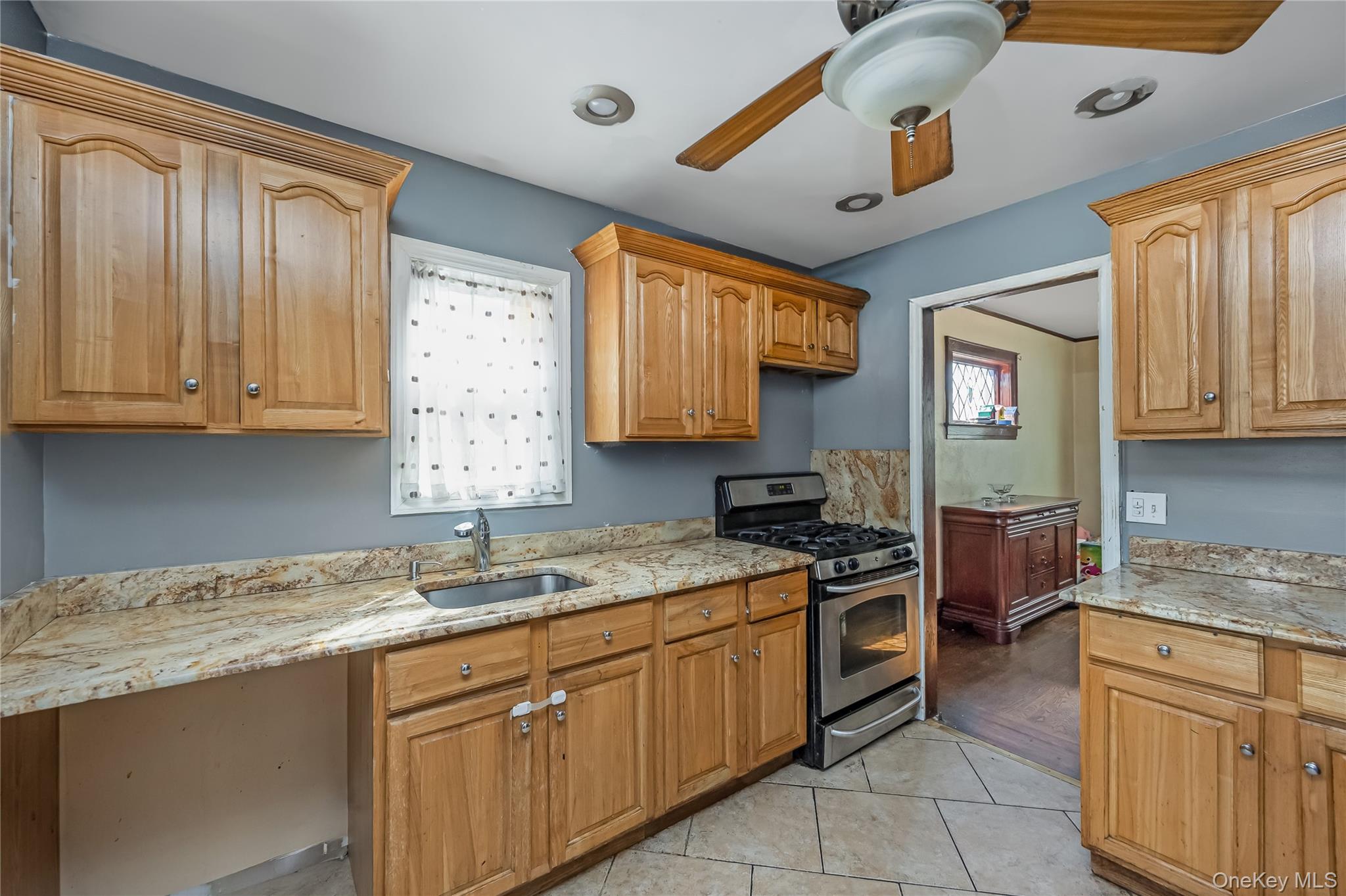 #8 photo, 117-47 222 street, Cambria Heights , NY 11411