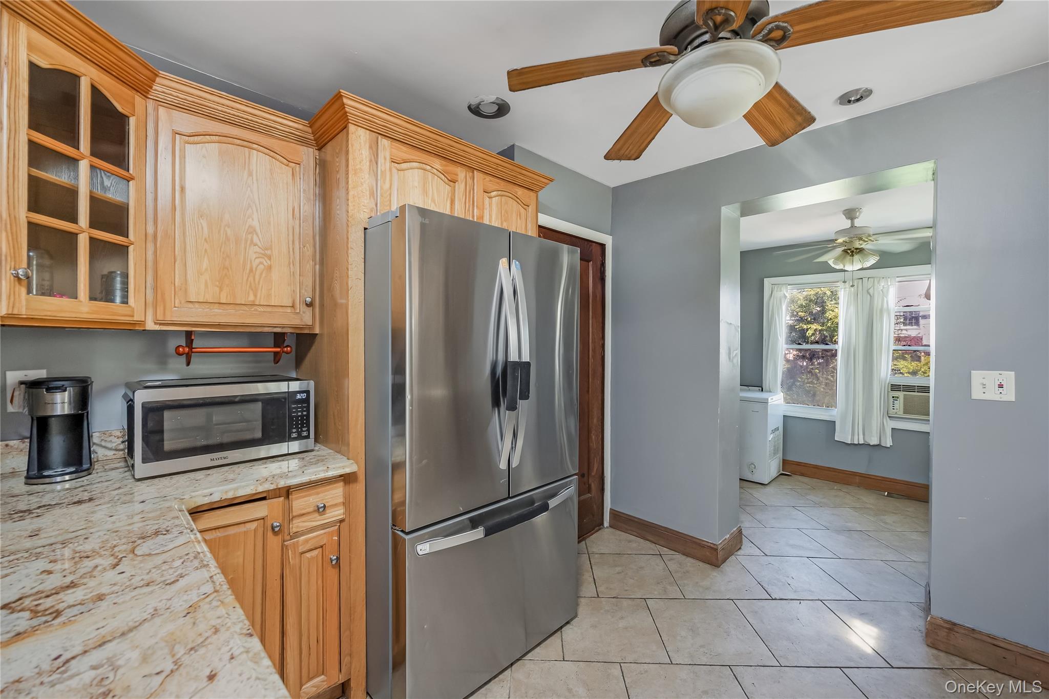 #9 photo, 117-47 222 street, Cambria Heights , NY 11411