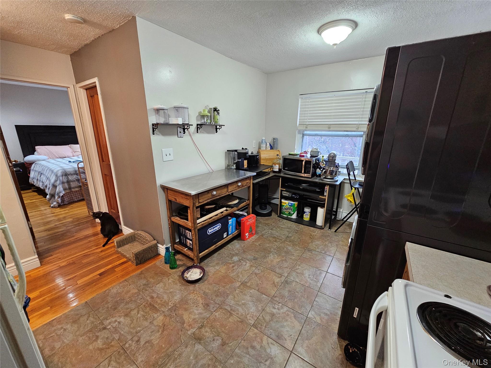 #12 photo, 139 Farber Drive, West Babylon , NY 11704