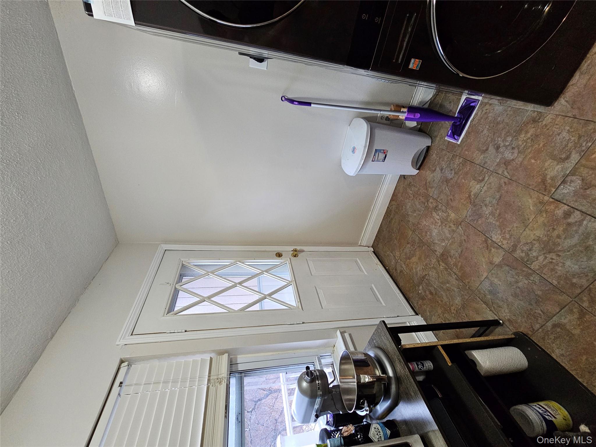 #13 photo, 139 Farber Drive, West Babylon , NY 11704