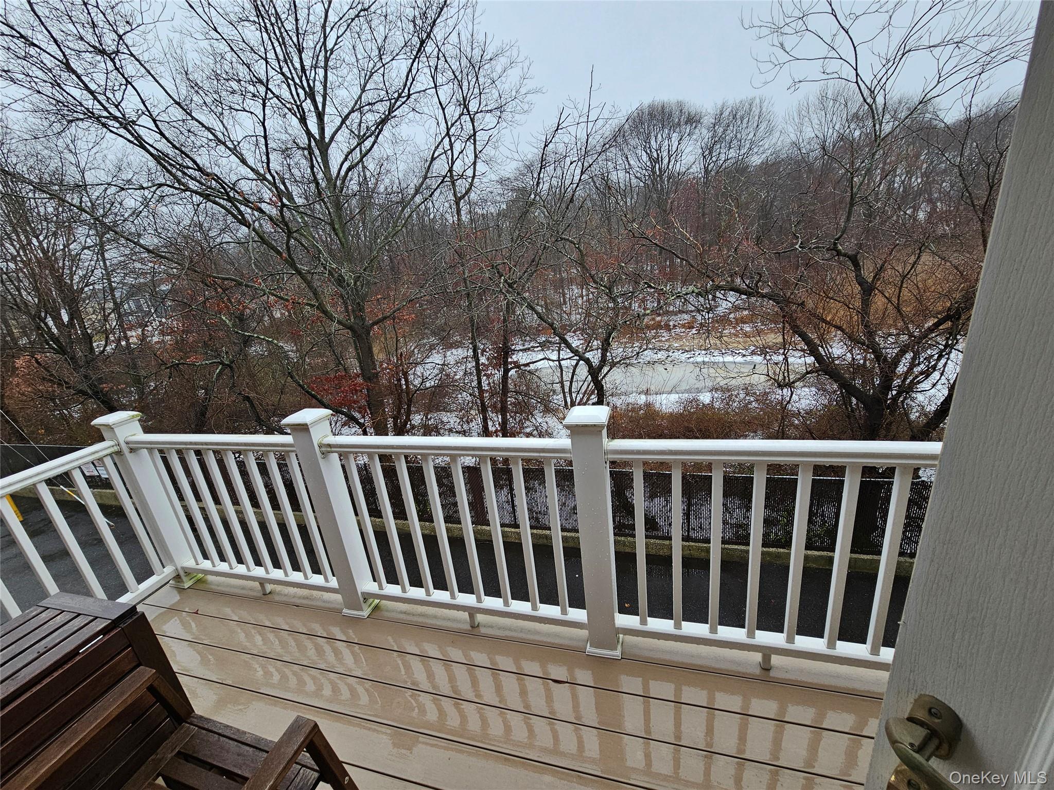 #14 photo, 139 Farber Drive, West Babylon , NY 11704