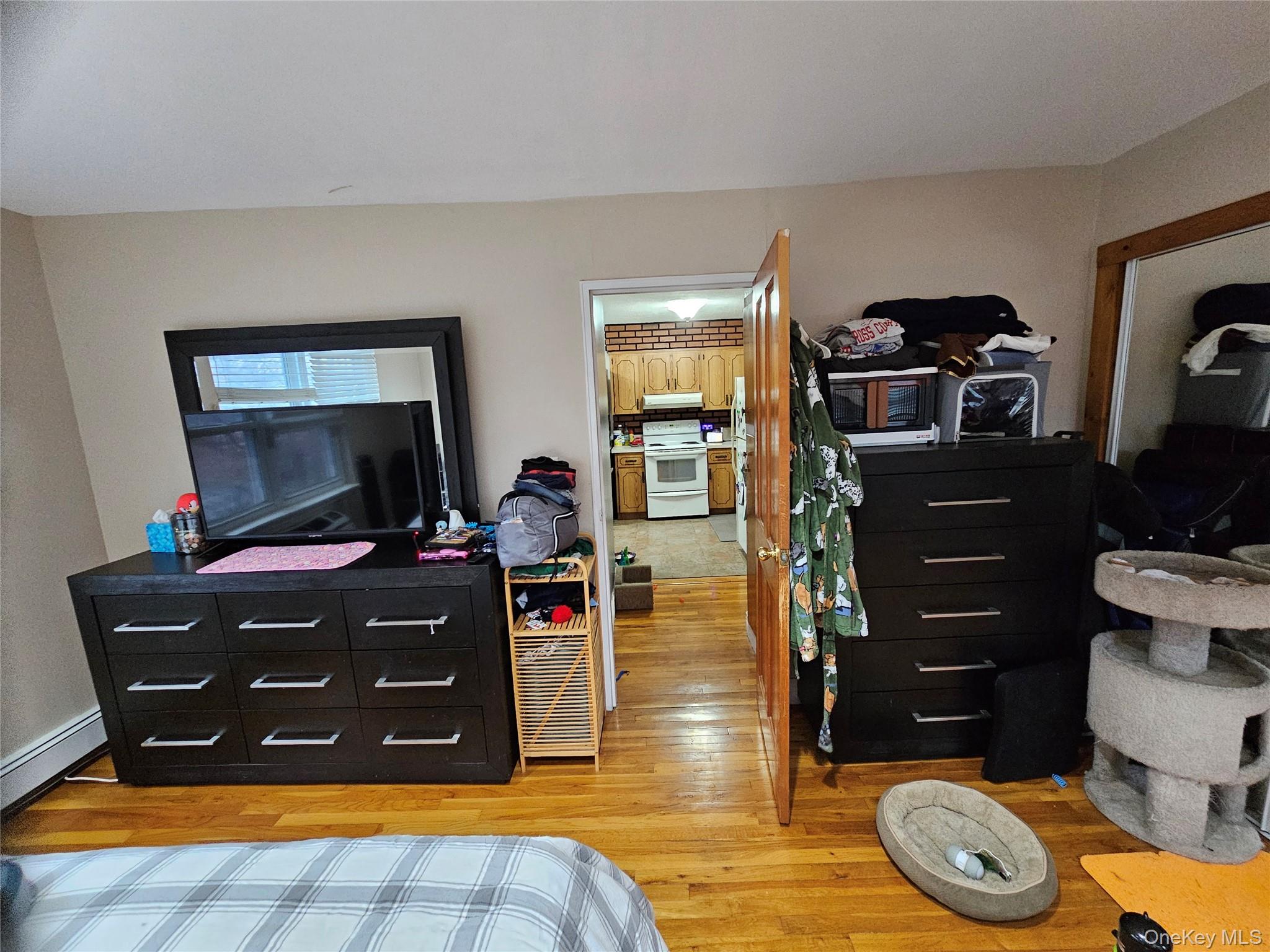 #6 photo, 139 Farber Drive, West Babylon , NY 11704