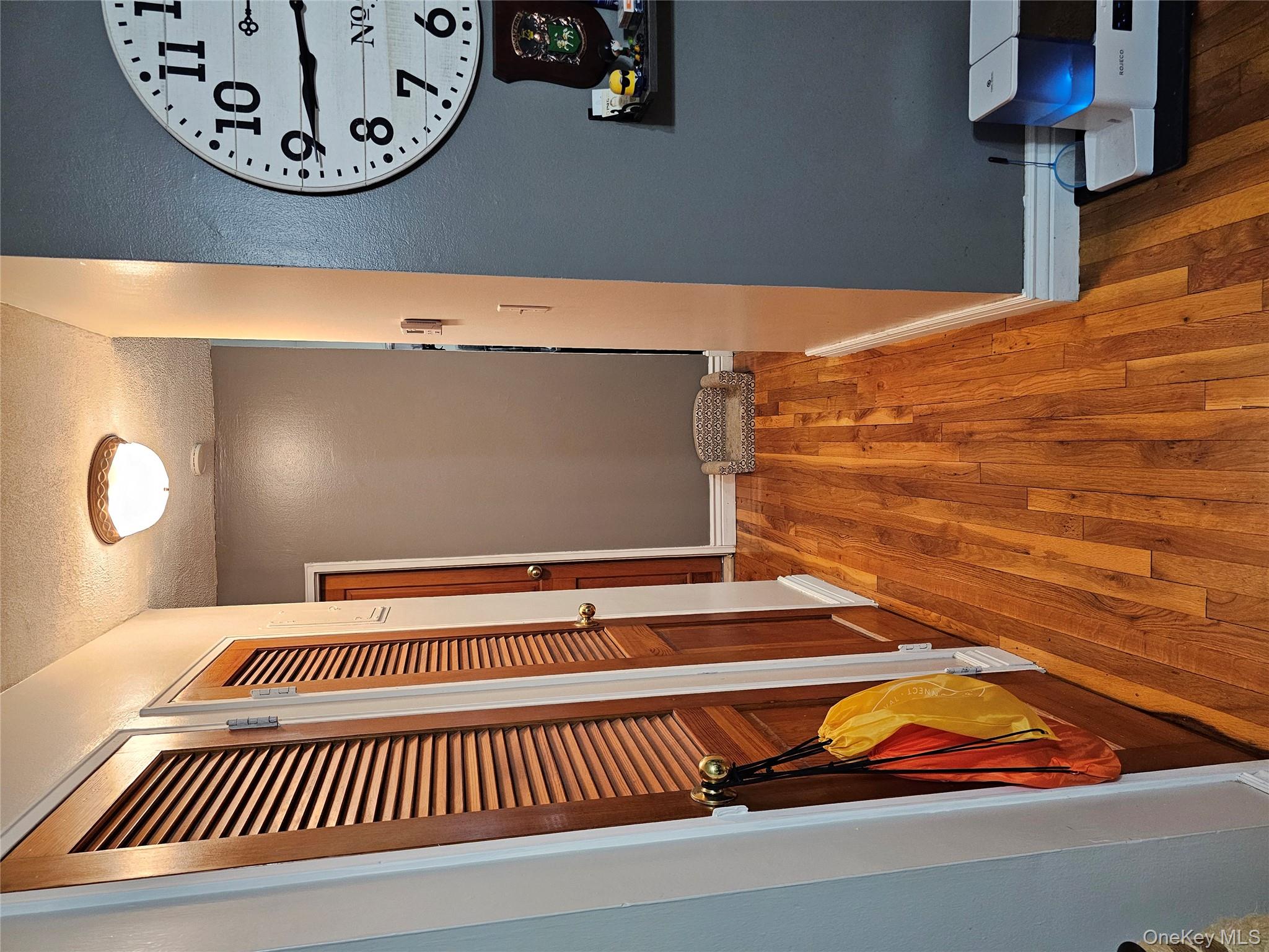 #7 photo, 139 Farber Drive, West Babylon , NY 11704