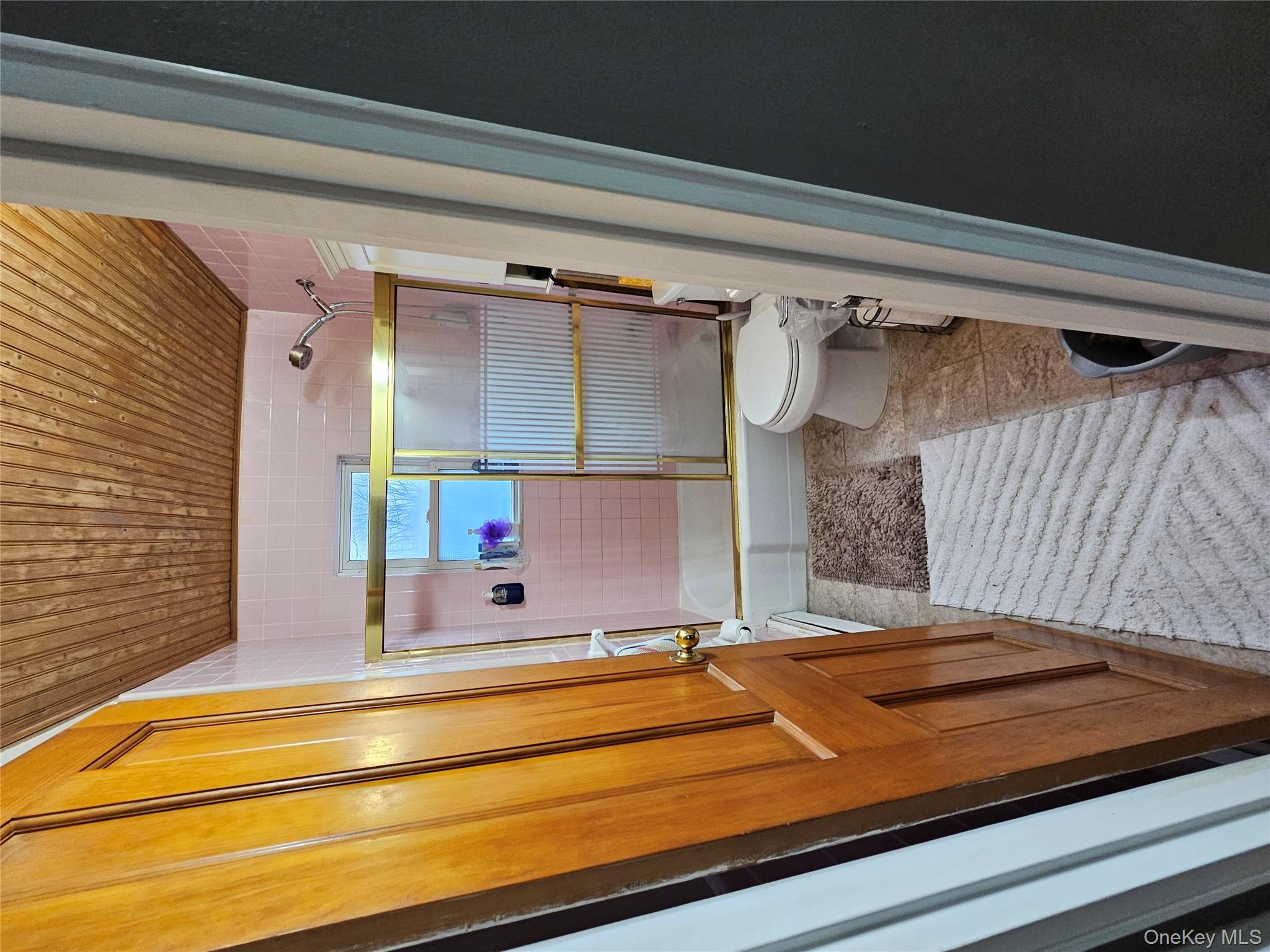 #8 photo, 139 Farber Drive, West Babylon , NY 11704