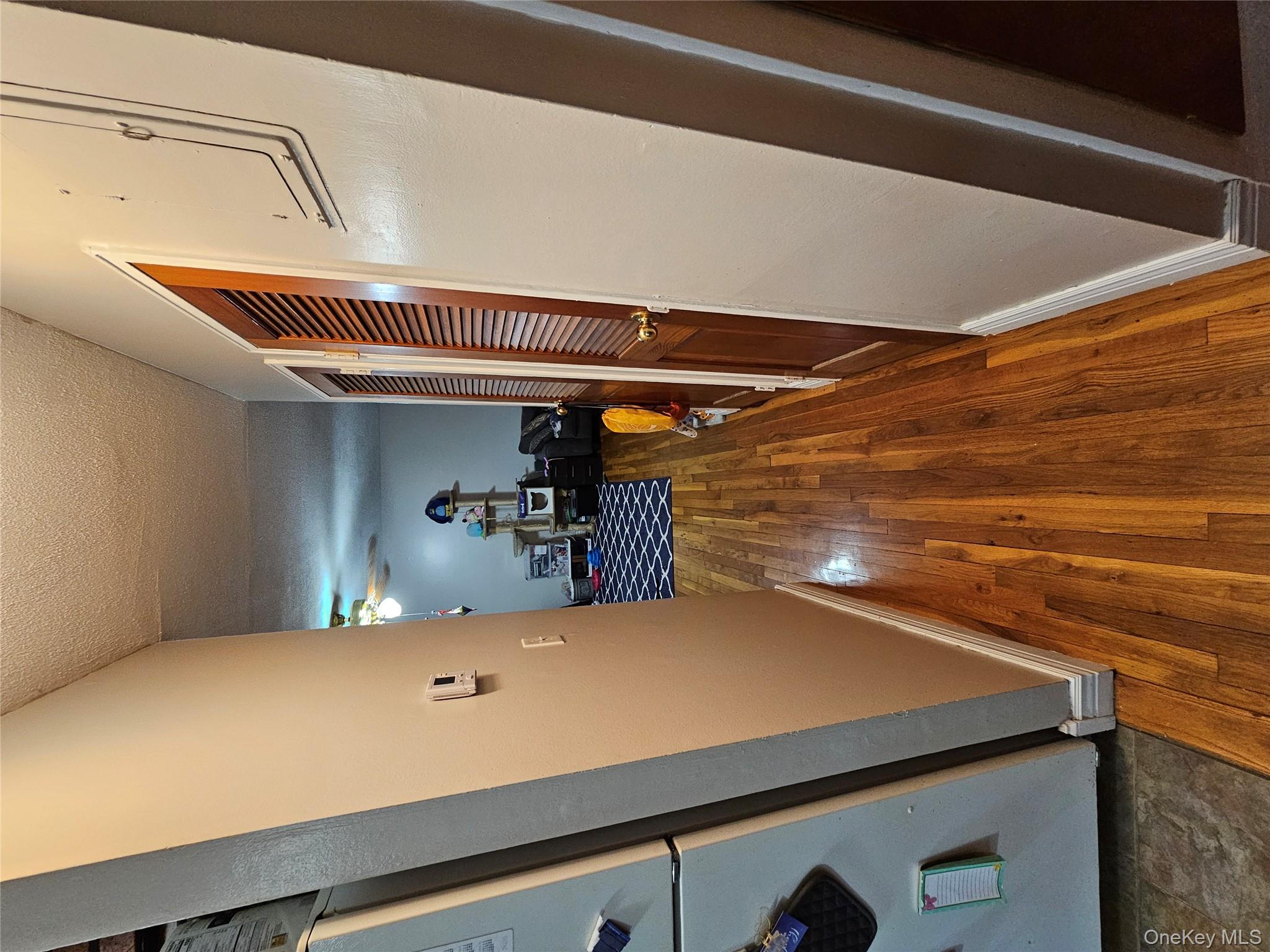 #9 photo, 139 Farber Drive, West Babylon , NY 11704