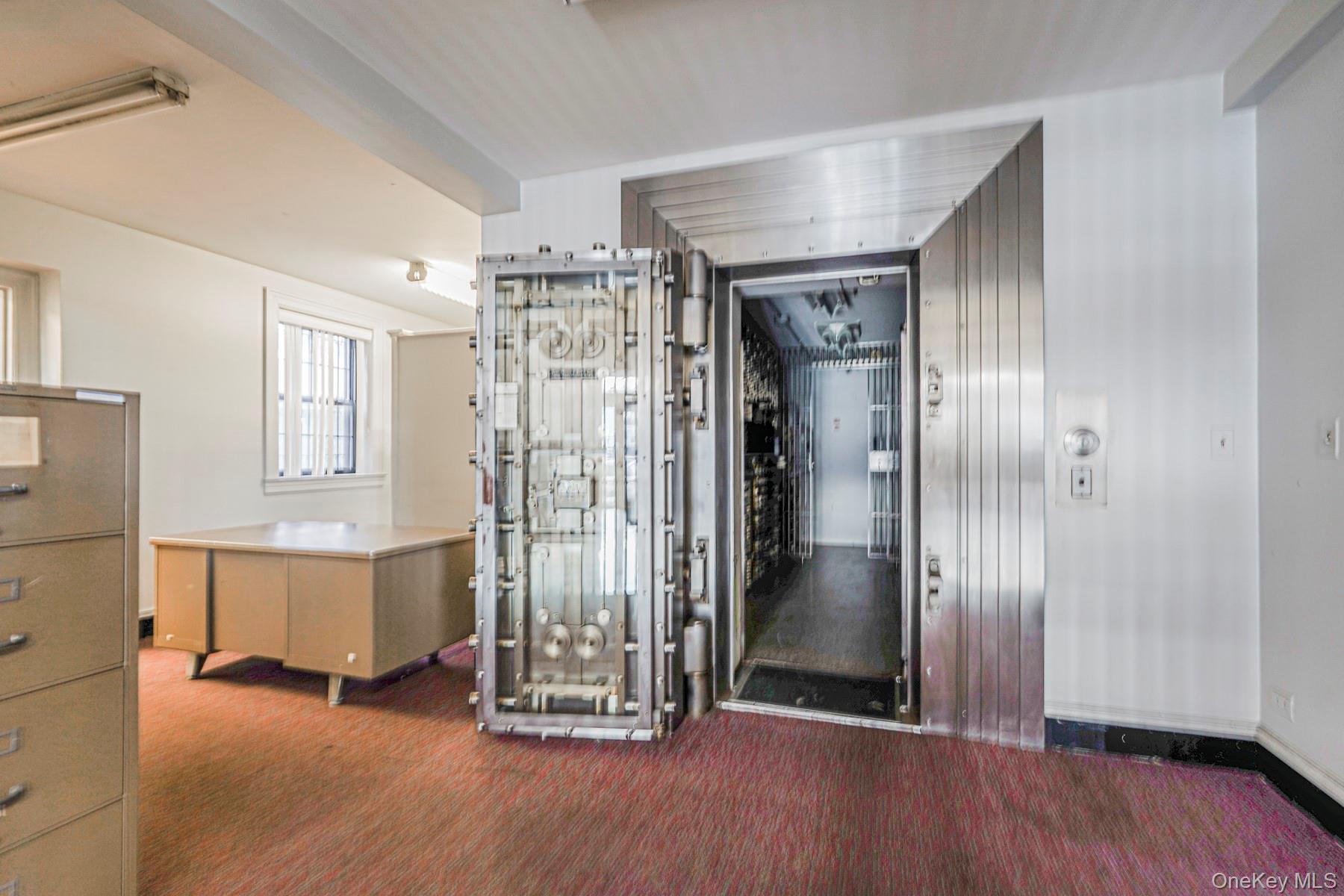 #10 photo, 257 New Dorp Lane, Статен-Айленд ‖ Staten Island , NY 10306