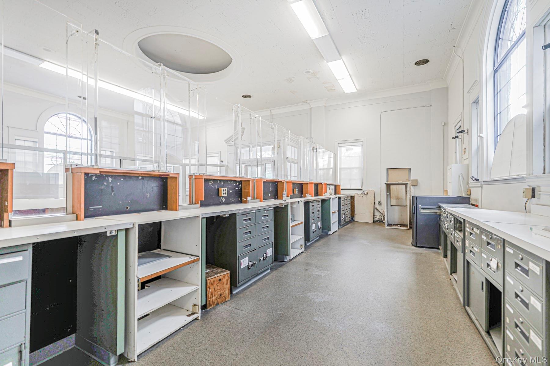 #11 photo, 257 New Dorp Lane, Статен-Айленд ‖ Staten Island , NY 10306