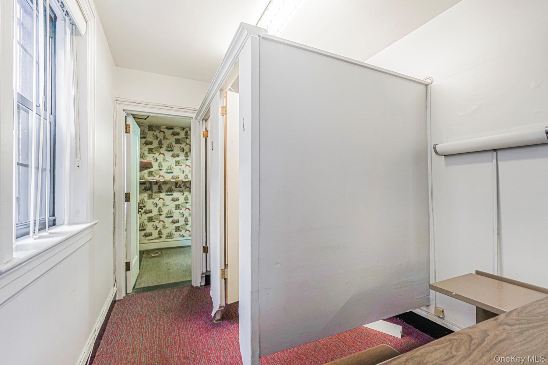 #12 photo, 257 New Dorp Lane, Статен-Айленд ‖ Staten Island , NY 10306