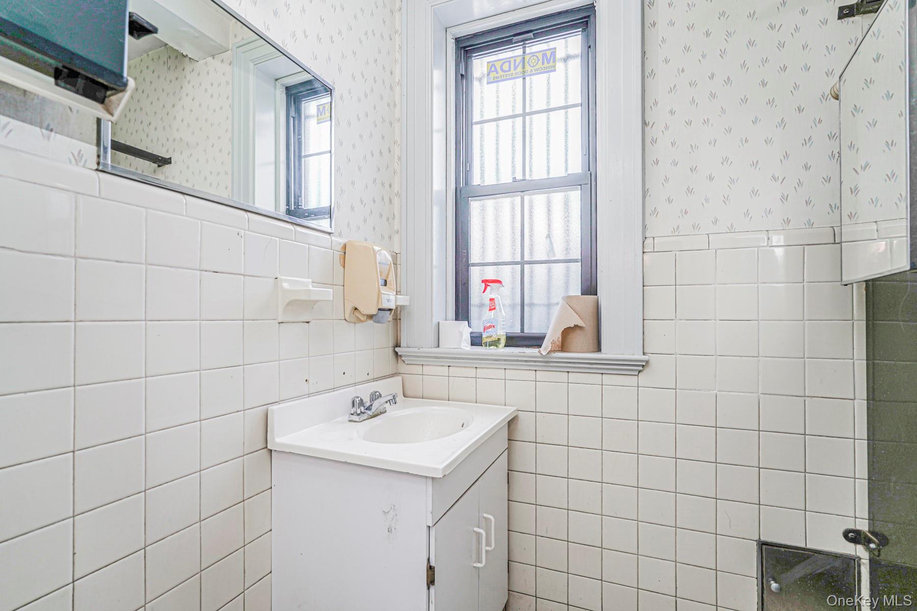 #14 photo, 257 New Dorp Lane, Статен-Айленд ‖ Staten Island , NY 10306