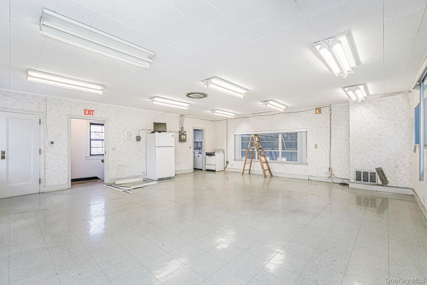 #15 photo, 257 New Dorp Lane, Статен-Айленд ‖ Staten Island , NY 10306