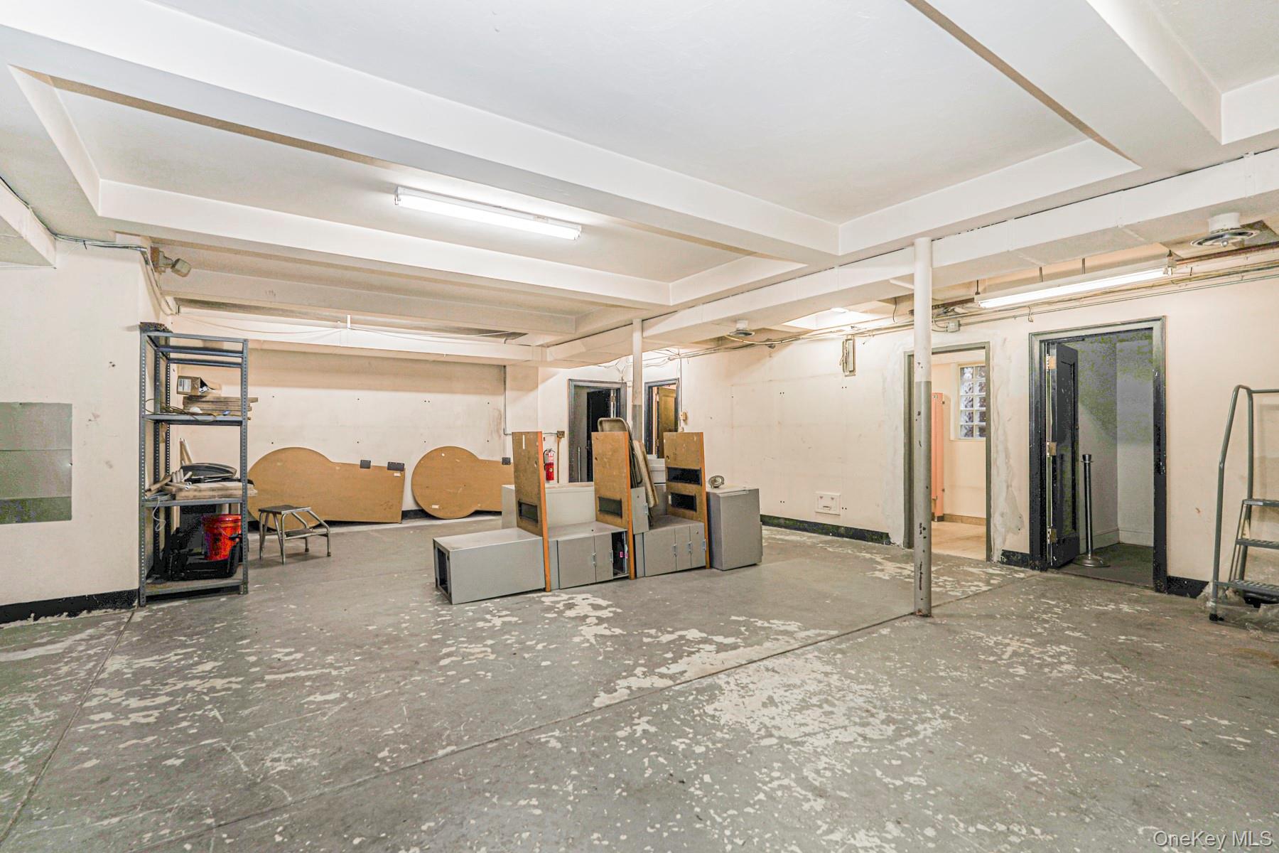 #16 photo, 257 New Dorp Lane, Статен-Айленд ‖ Staten Island , NY 10306