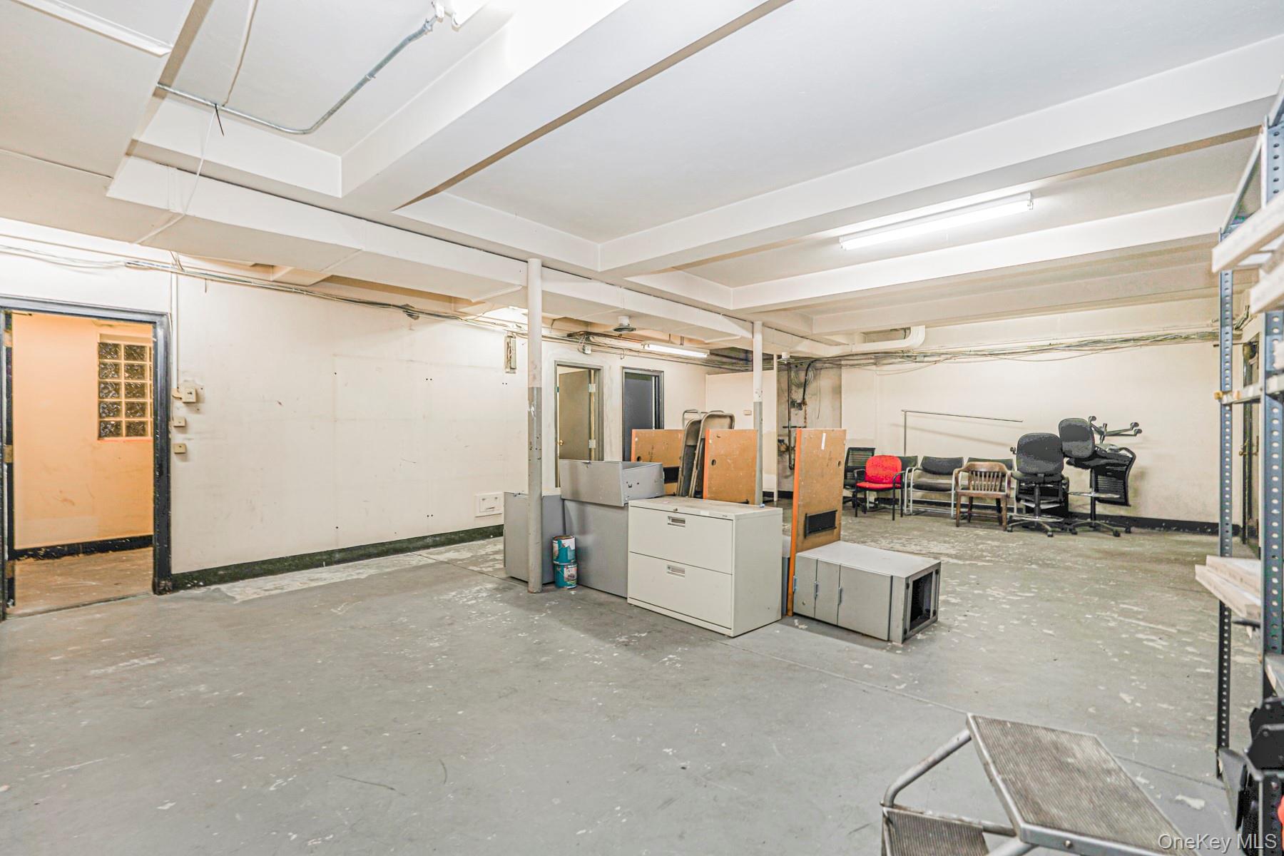 #17 photo, 257 New Dorp Lane, Статен-Айленд ‖ Staten Island , NY 10306