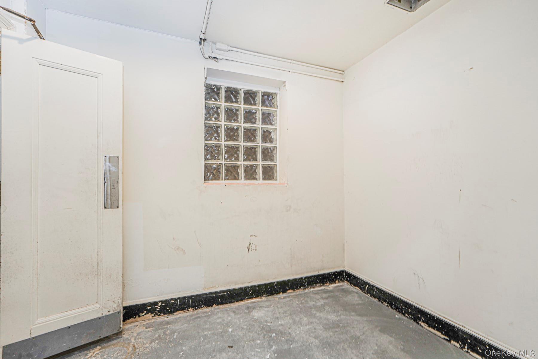 #18 photo, 257 New Dorp Lane, Статен-Айленд ‖ Staten Island , NY 10306