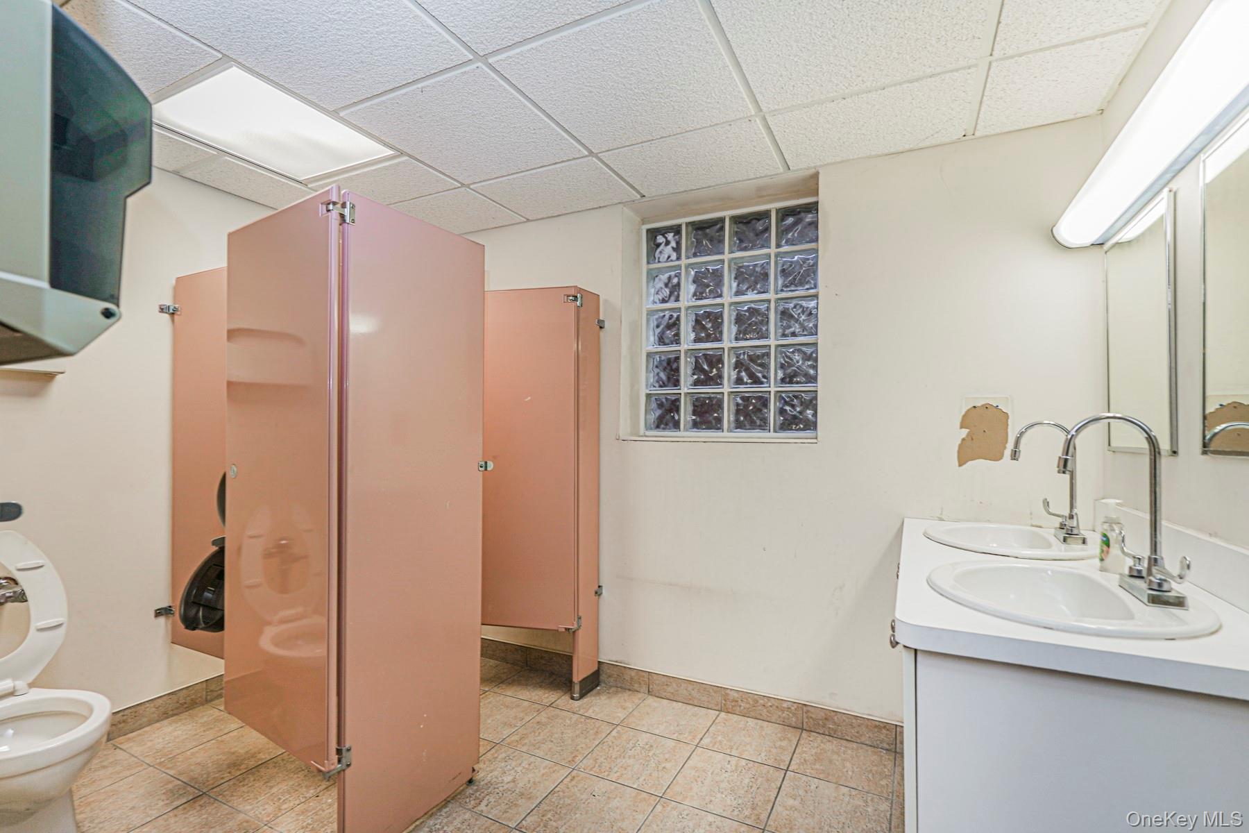 #19 photo, 257 New Dorp Lane, Статен-Айленд ‖ Staten Island , NY 10306