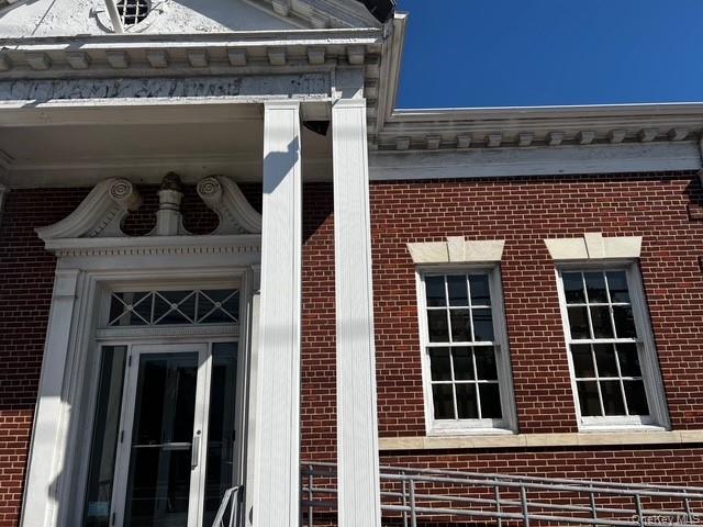 #2 photo, 257 New Dorp Lane, Статен-Айленд ‖ Staten Island , NY 10306