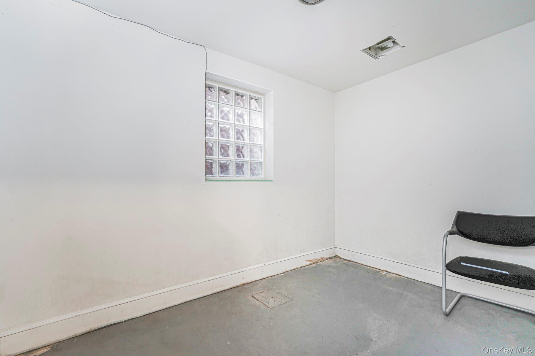 #20 photo, 257 New Dorp Lane, Статен-Айленд ‖ Staten Island , NY 10306