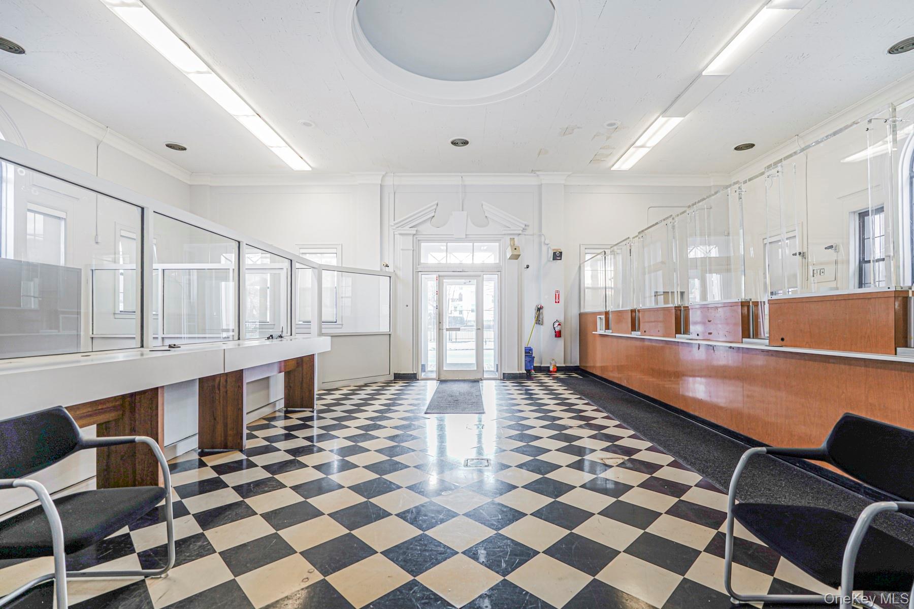 #3 photo, 257 New Dorp Lane, Статен-Айленд ‖ Staten Island , NY 10306