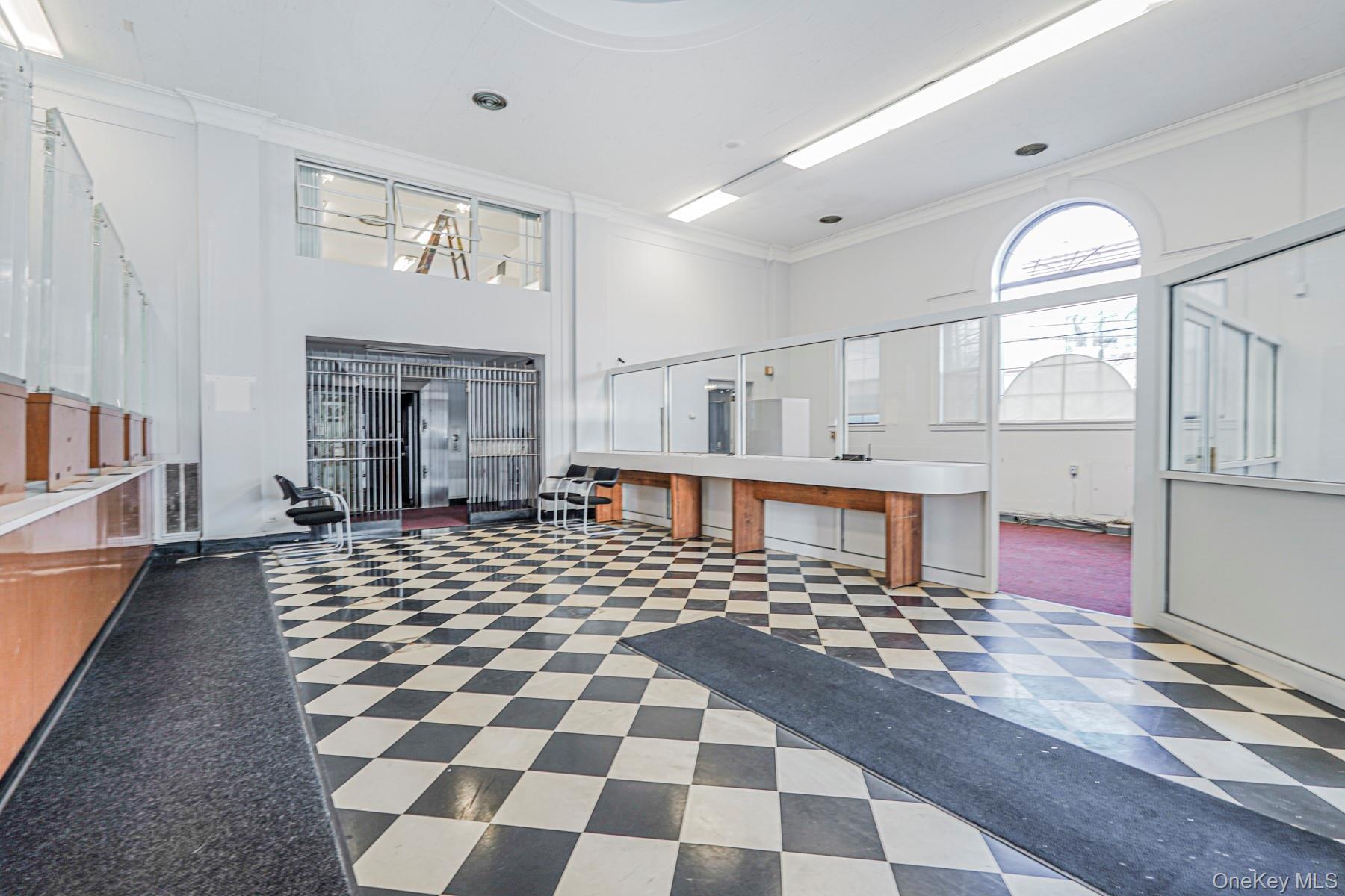 #4 photo, 257 New Dorp Lane, Статен-Айленд ‖ Staten Island , NY 10306