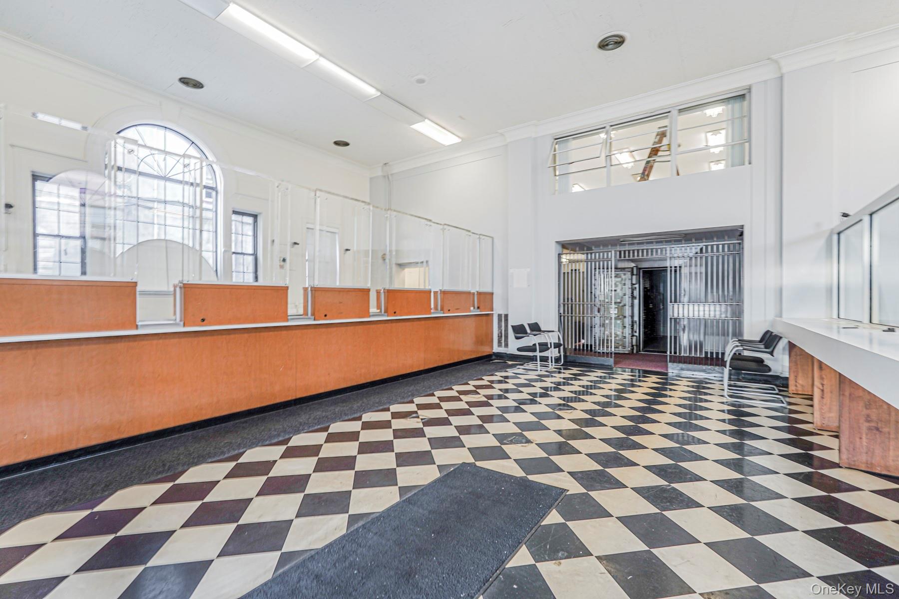 #5 photo, 257 New Dorp Lane, Статен-Айленд ‖ Staten Island , NY 10306