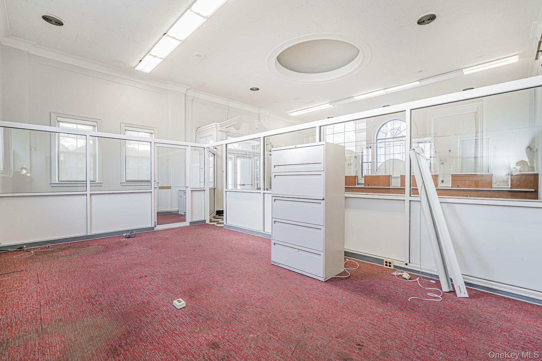 #7 photo, 257 New Dorp Lane, Статен-Айленд ‖ Staten Island , NY 10306