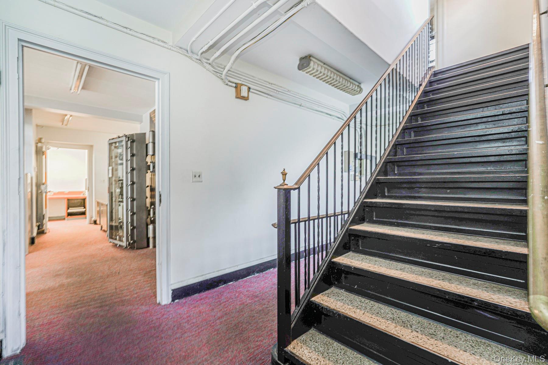 #8 photo, 257 New Dorp Lane, Статен-Айленд ‖ Staten Island , NY 10306