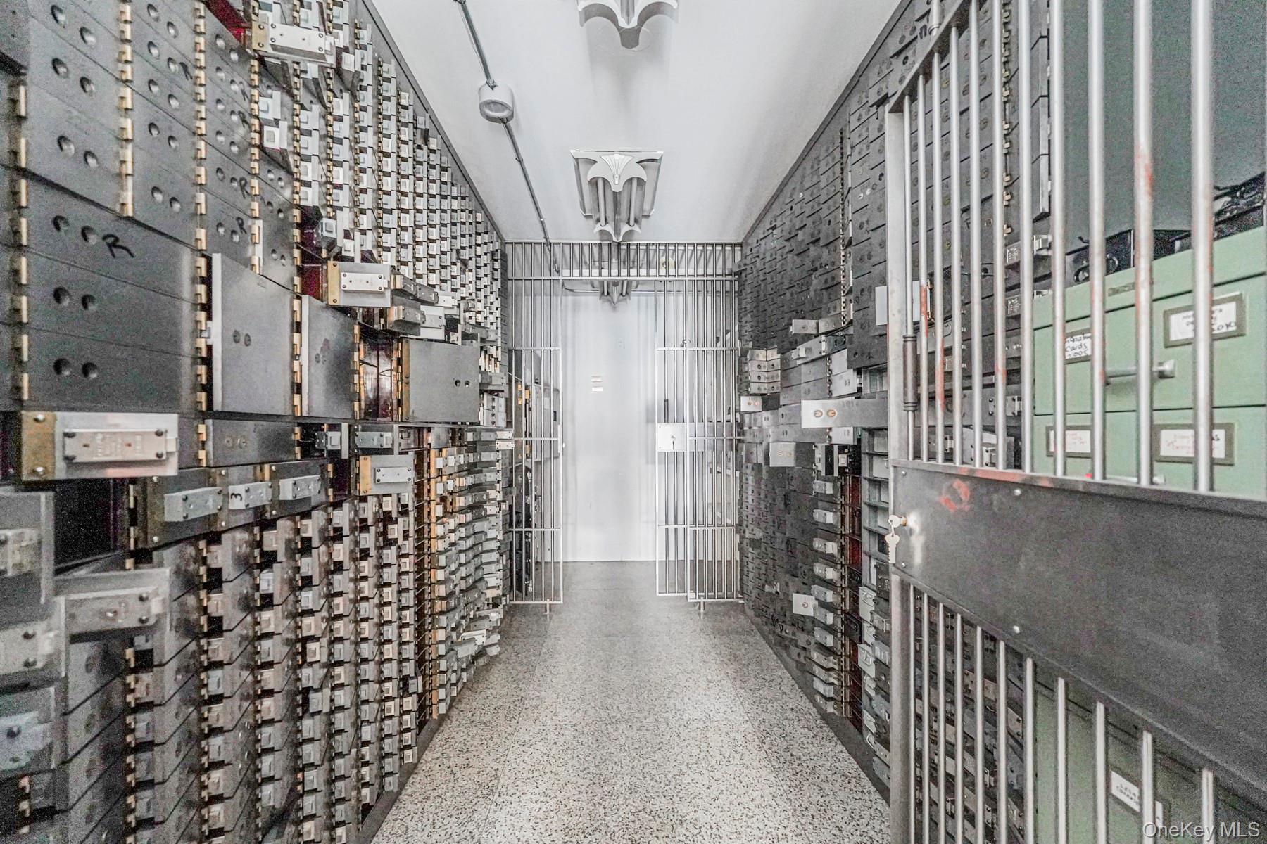 #9 photo, 257 New Dorp Lane, Статен-Айленд ‖ Staten Island , NY 10306